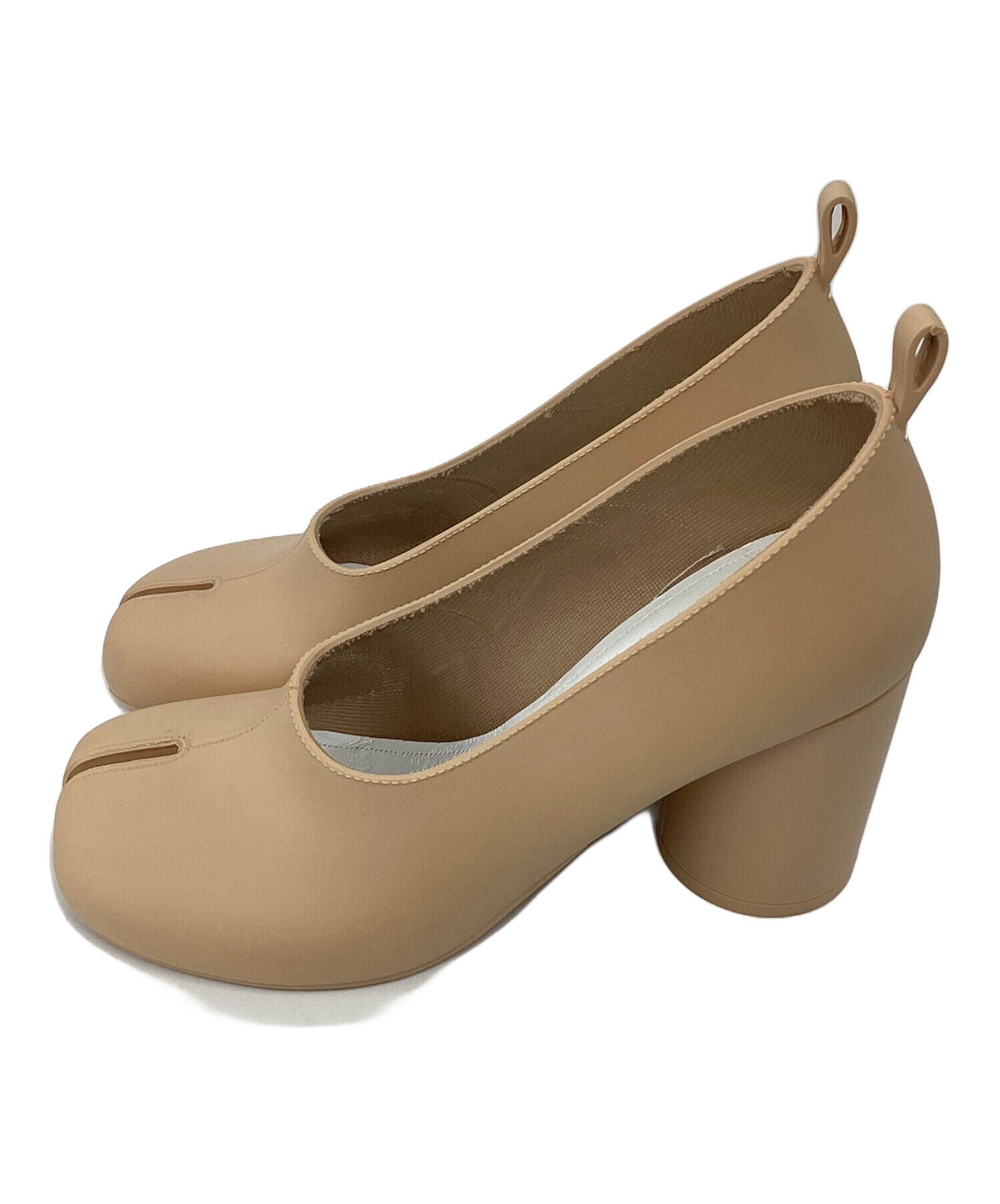 中古・古着通販】Maison Margiela (メゾンマルジェラ) タビアンクル