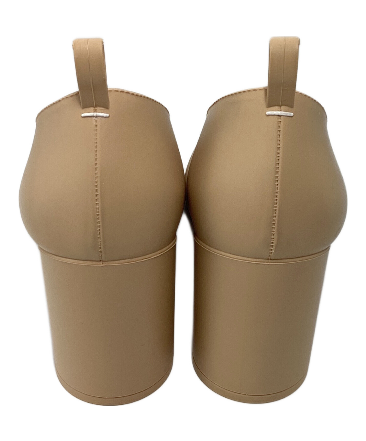 中古・古着通販】Maison Margiela (メゾンマルジェラ) タビアンクル