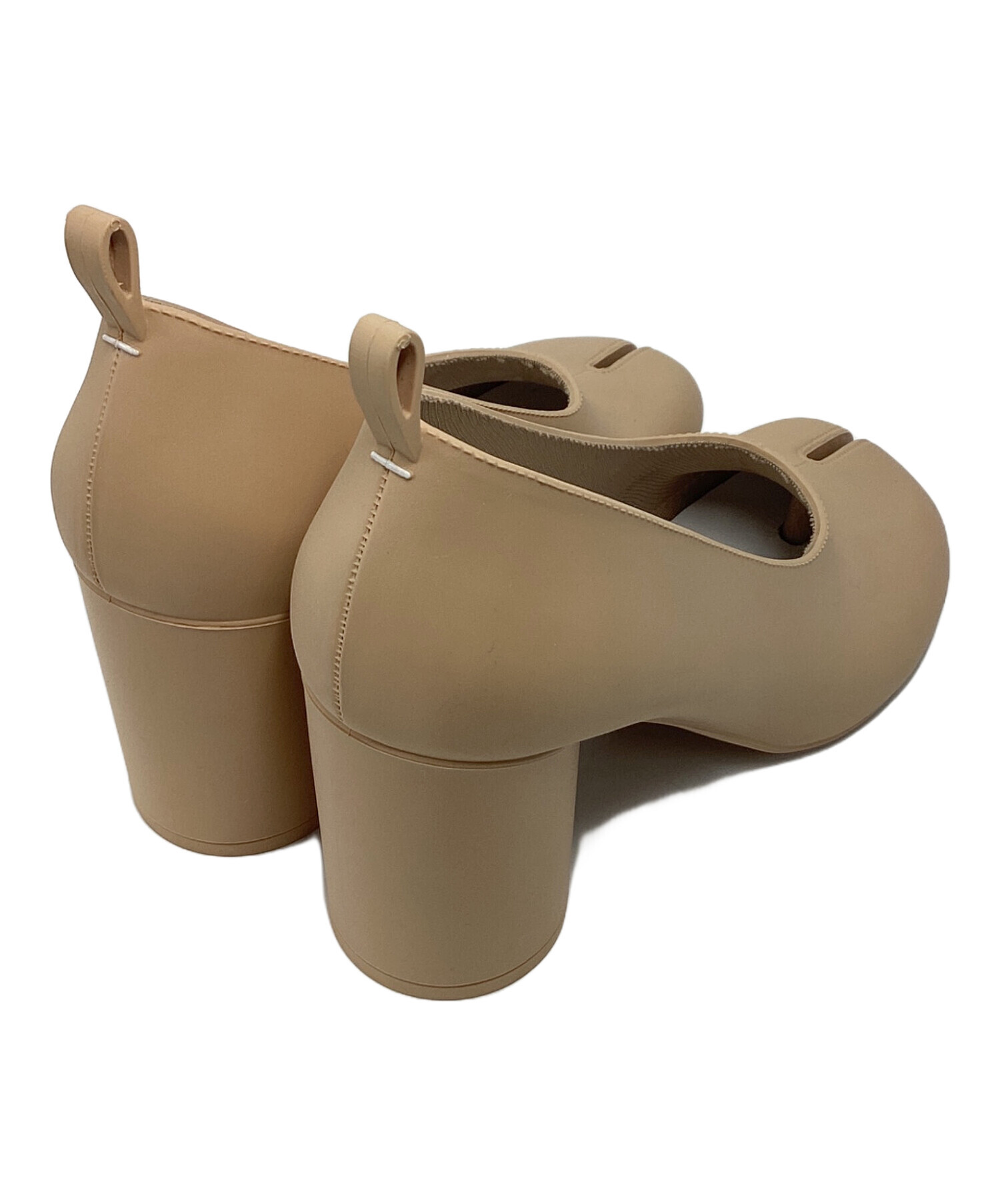 中古・古着通販】Maison Margiela (メゾンマルジェラ) タビアンクル