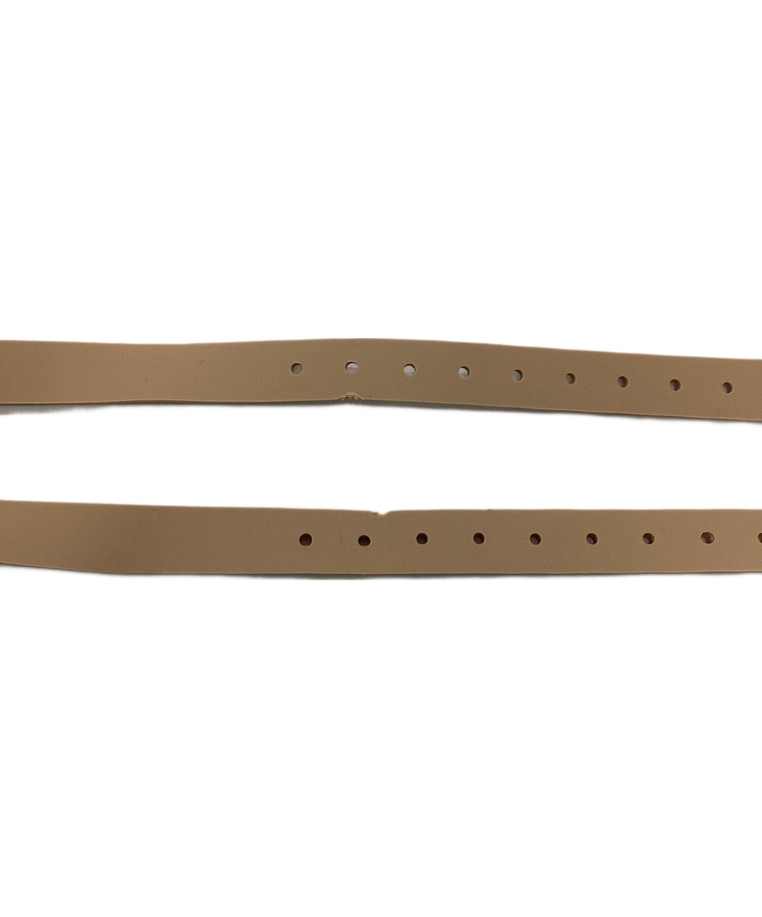 中古・古着通販】Maison Margiela (メゾンマルジェラ) タビアンクル