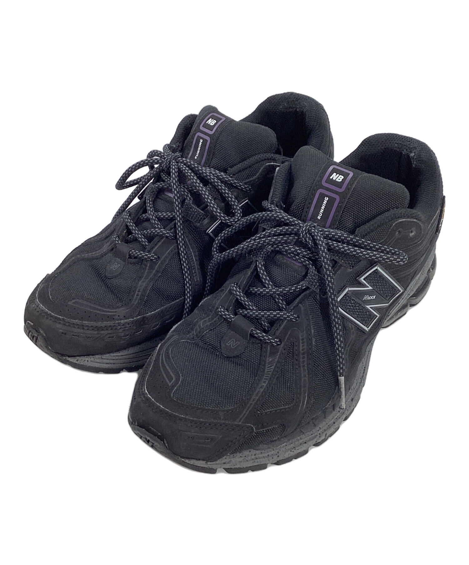 中古・古着通販】NEW BALANCE (ニューバランス) New Balance M1906R 