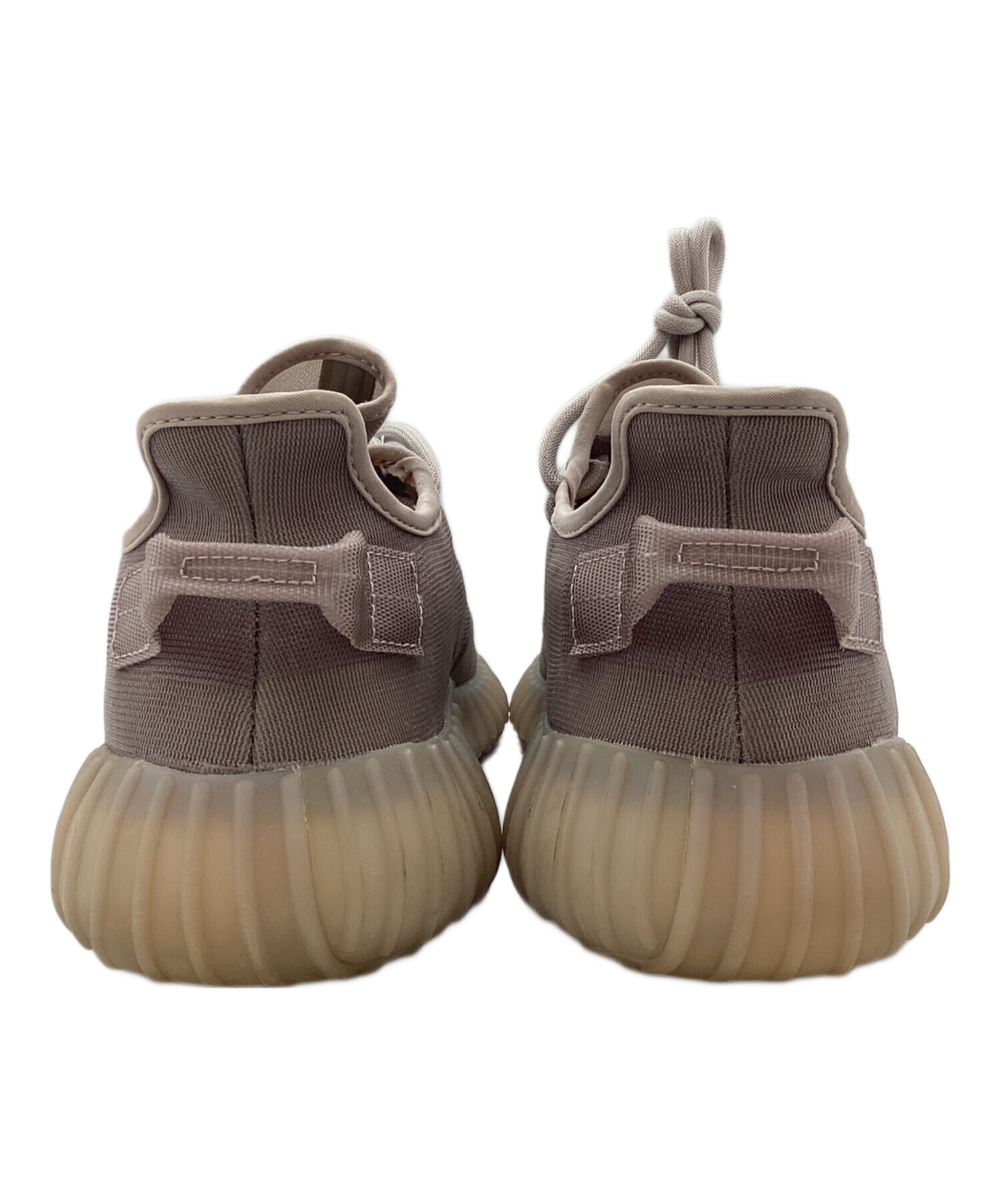 中古・古着通販】adidas (アディダス) YEEZY Boost 350 V2 中古・古着通販】adidas (アディダス) YEEZY Boost 350 V2