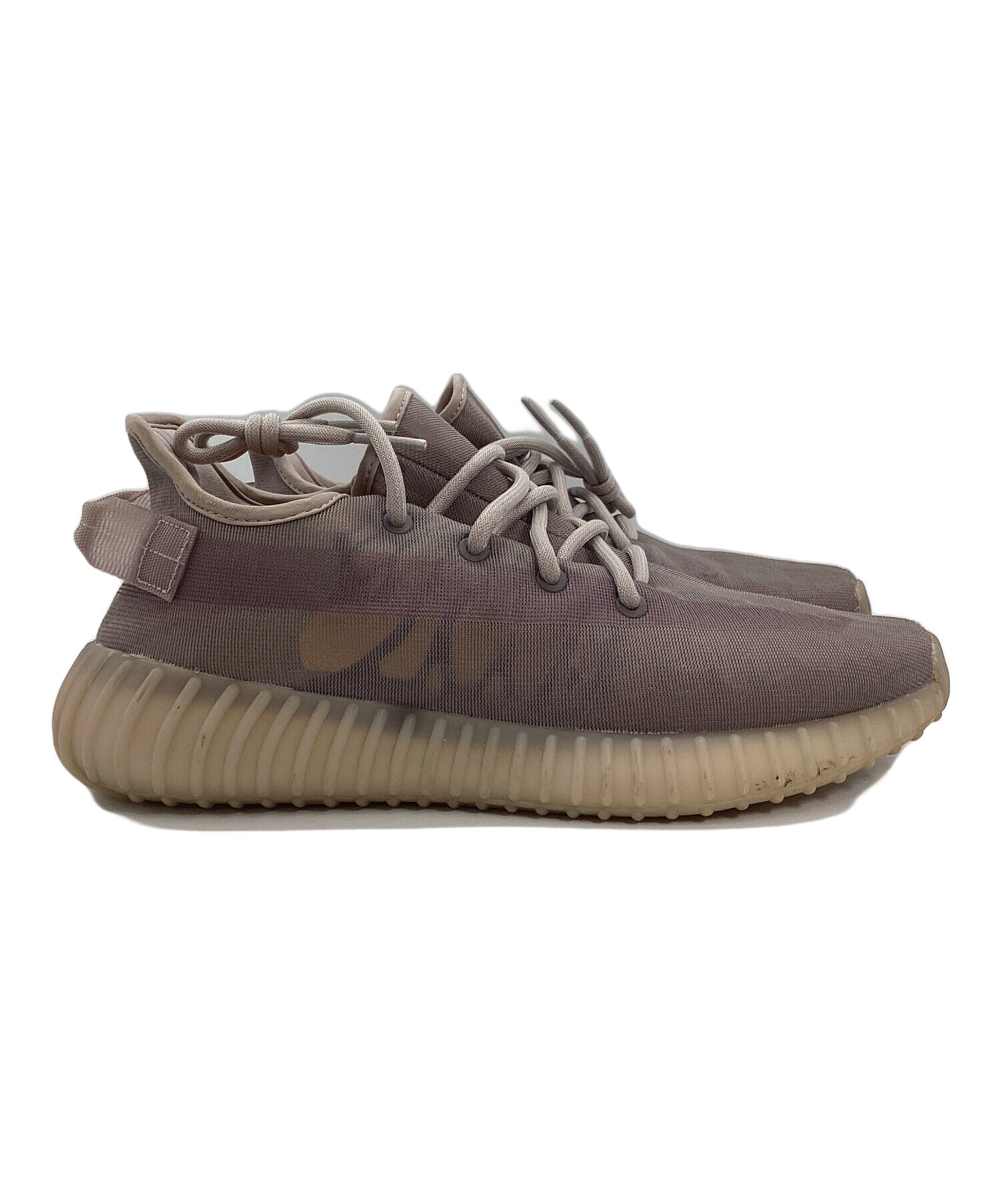 中古・古着通販】adidas (アディダス) YEEZY Boost 350 V2 中古・古着通販】adidas (アディダス) YEEZY Boost 350 V2