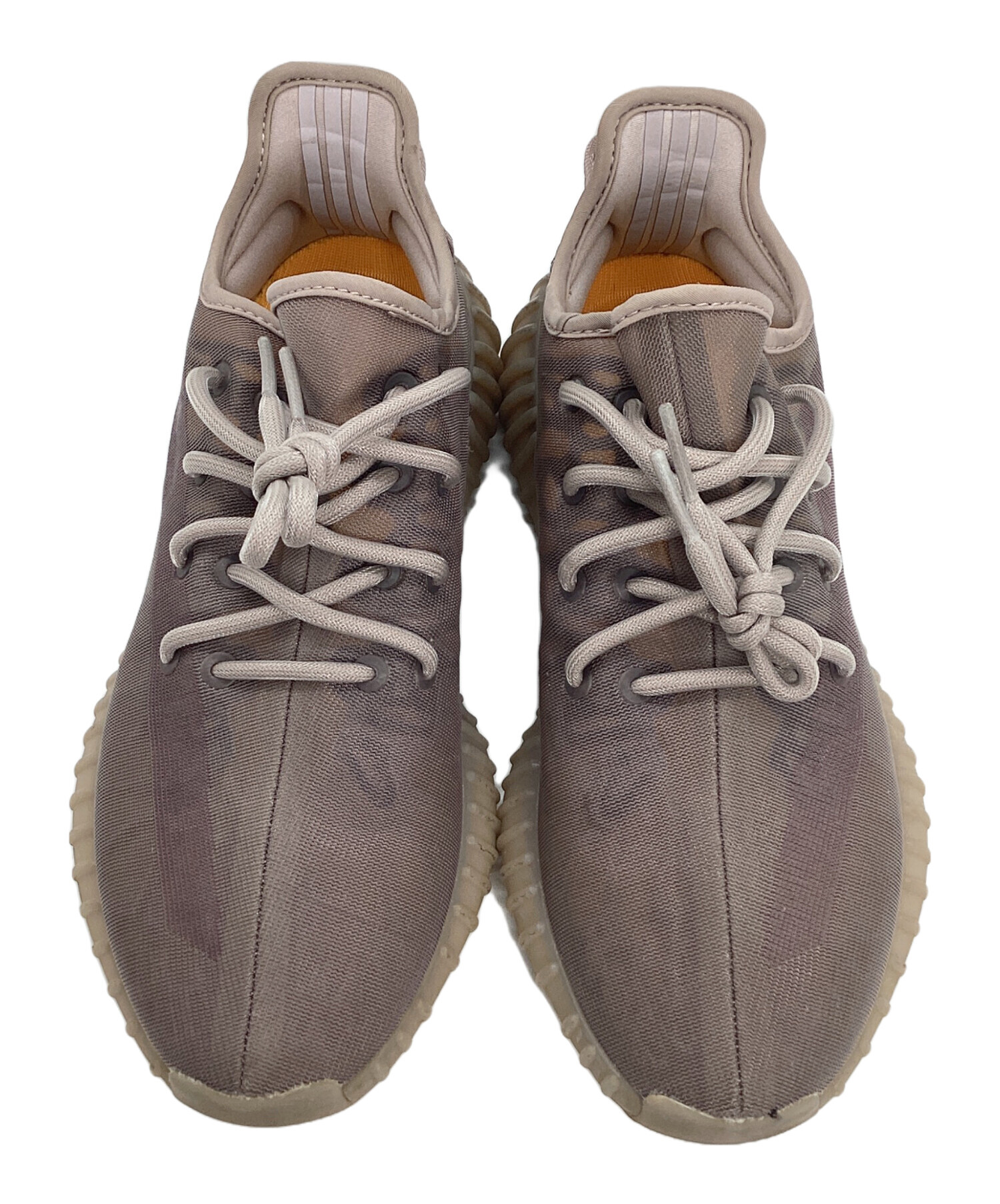 中古・古着通販】adidas (アディダス) YEEZY Boost 350 V2 中古・古着通販】adidas (アディダス) YEEZY Boost 350 V2
