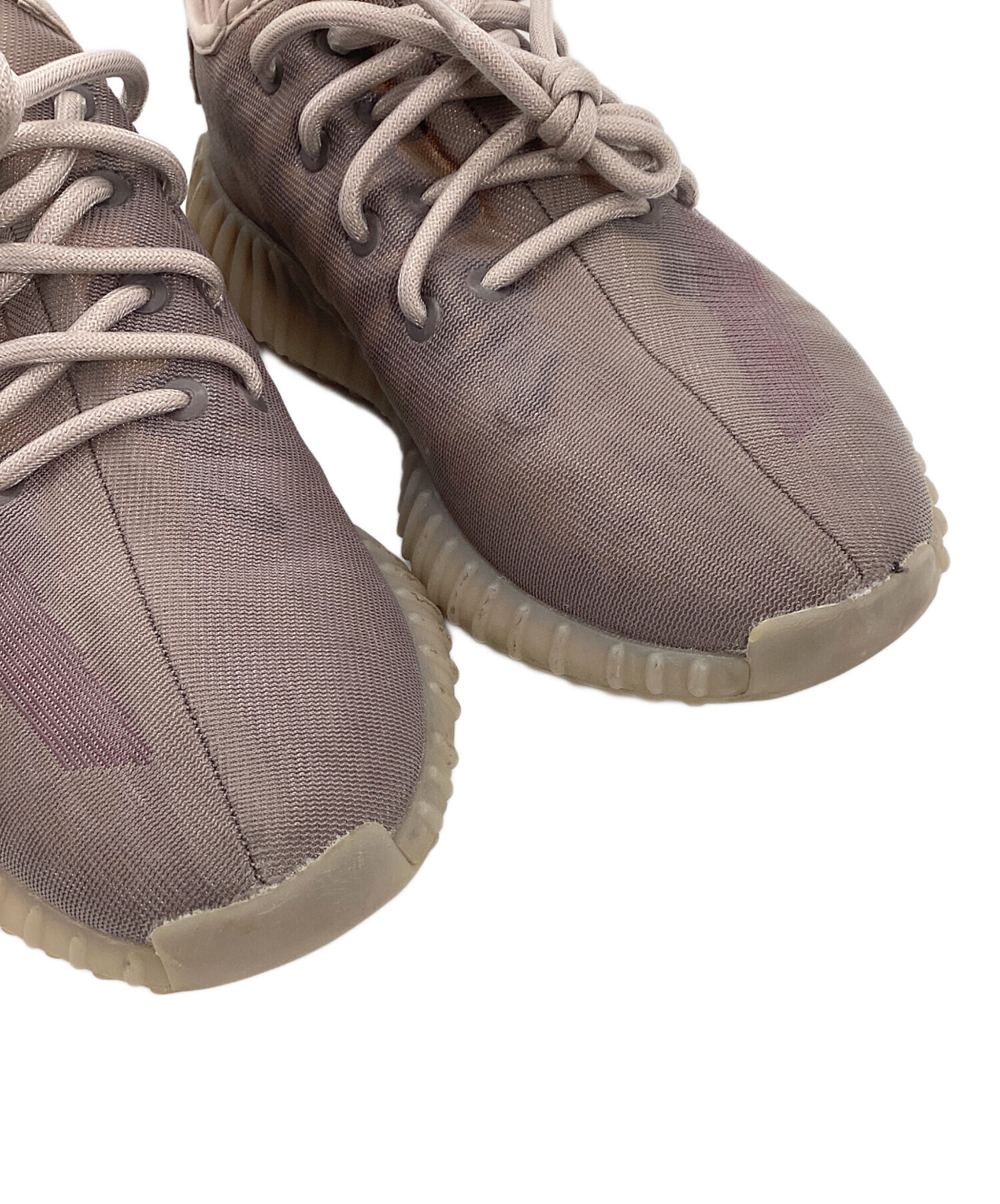 中古・古着通販】adidas (アディダス) YEEZY Boost 350 V2 