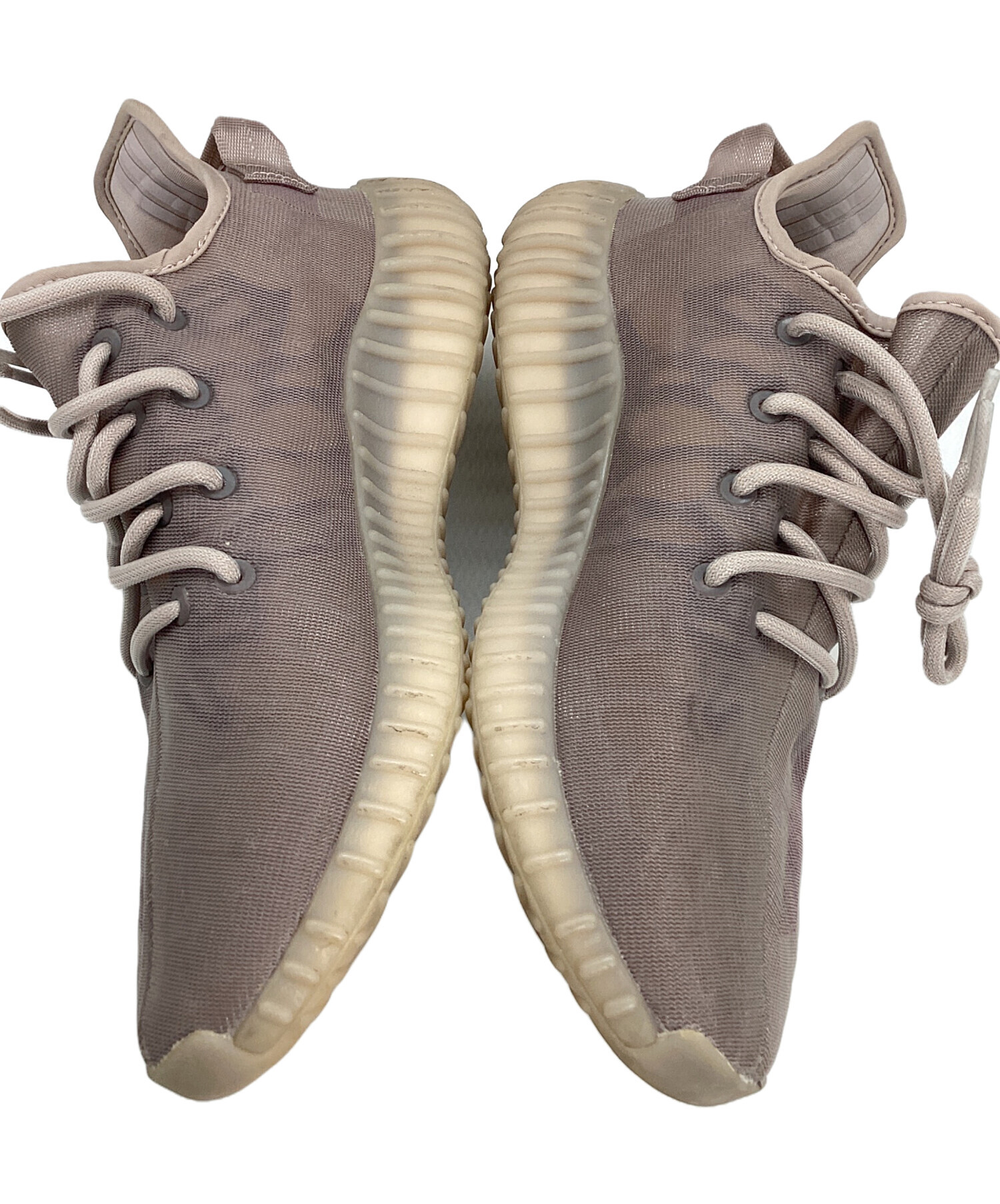 中古・古着通販】adidas (アディダス) YEEZY Boost 350 V2 中古・古着通販】adidas (アディダス) YEEZY Boost 350 V2