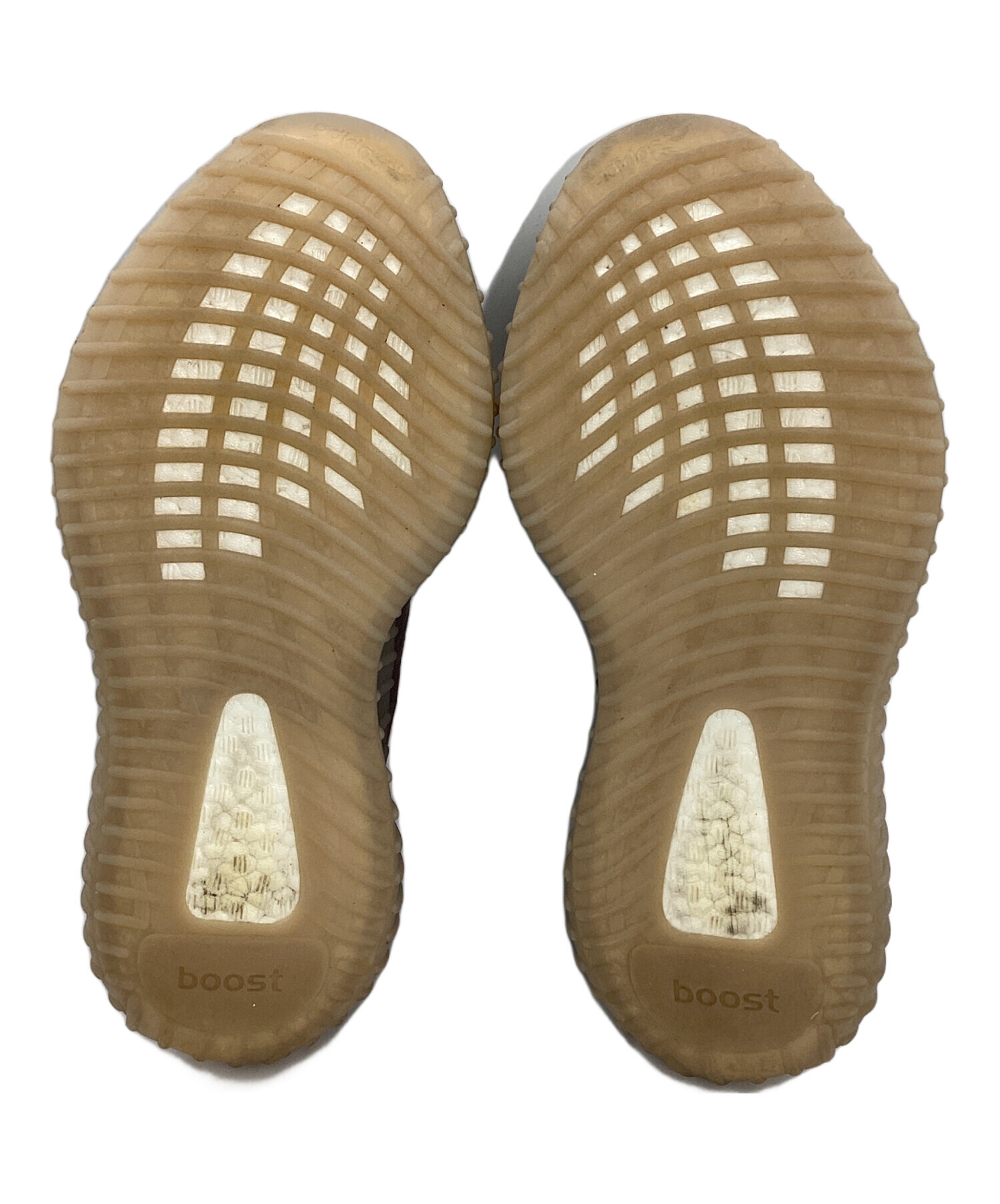 中古・古着通販】adidas (アディダス) YEEZY Boost 350 V2 中古・古着通販】adidas (アディダス) YEEZY Boost 350 V2