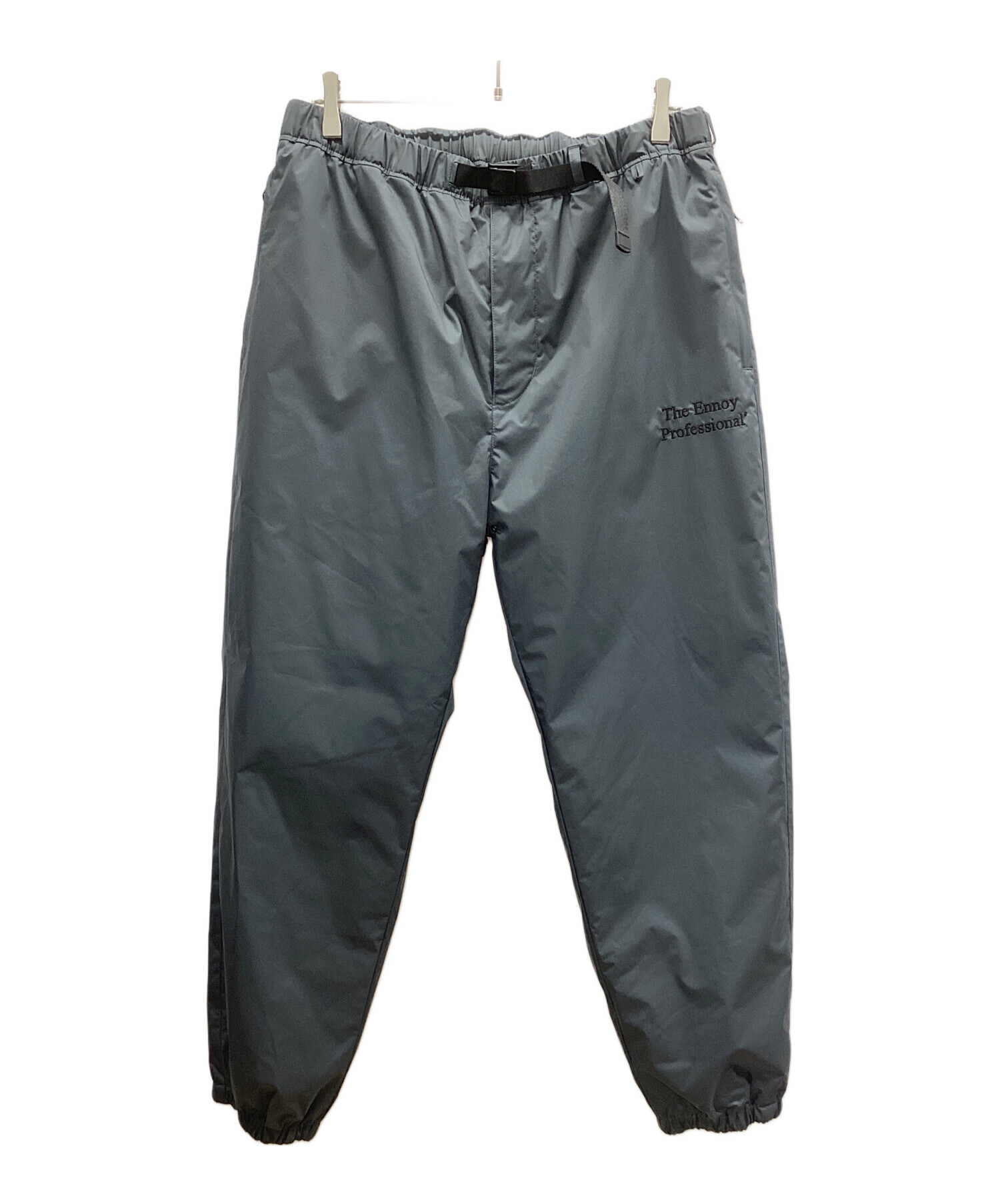 中古・古着通販】The Ennnoy Professional (ザ エンノイ