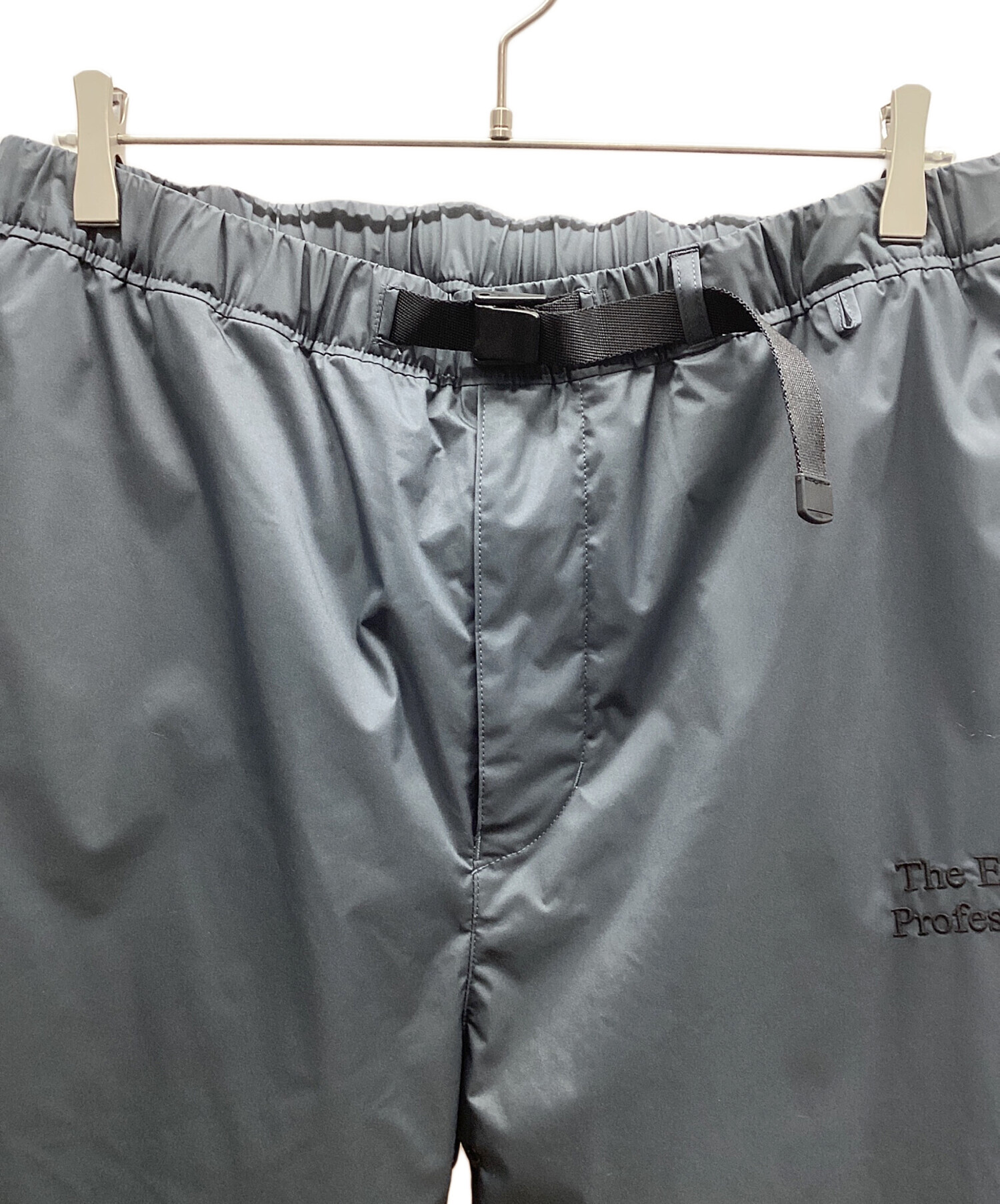 中古・古着通販】The Ennnoy Professional (ザ エンノイ