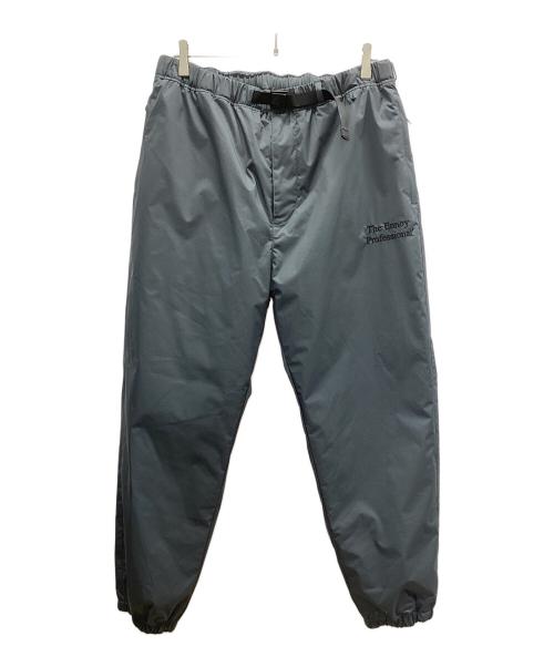中古・古着通販】The Ennnoy Professional (ザ エンノイ