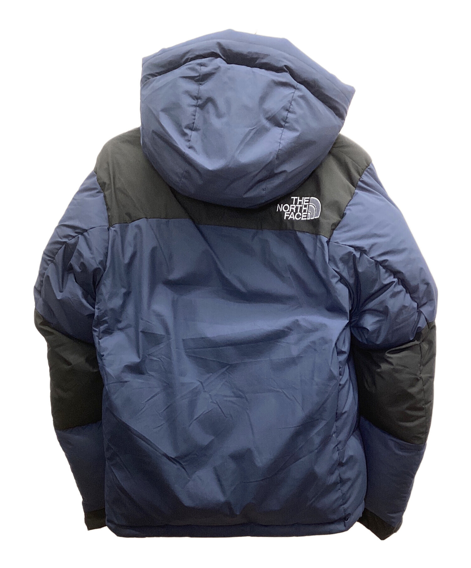 中古・古着通販】THE NORTH FACE (ザ ノース フェイス) バルトロライト 