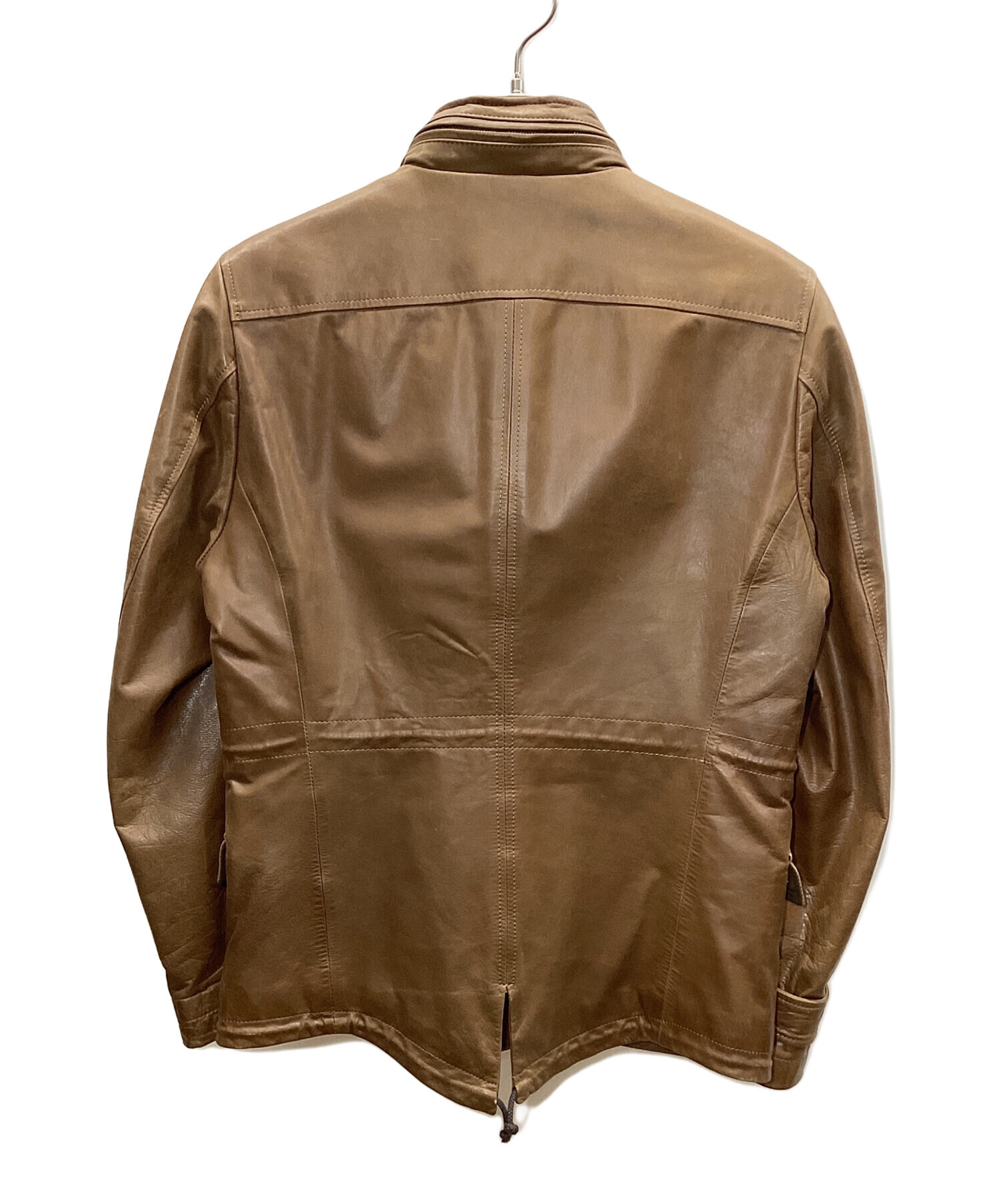 中古・古着通販】PS Paul Smith (PSポールスミス) PS Paul Smith