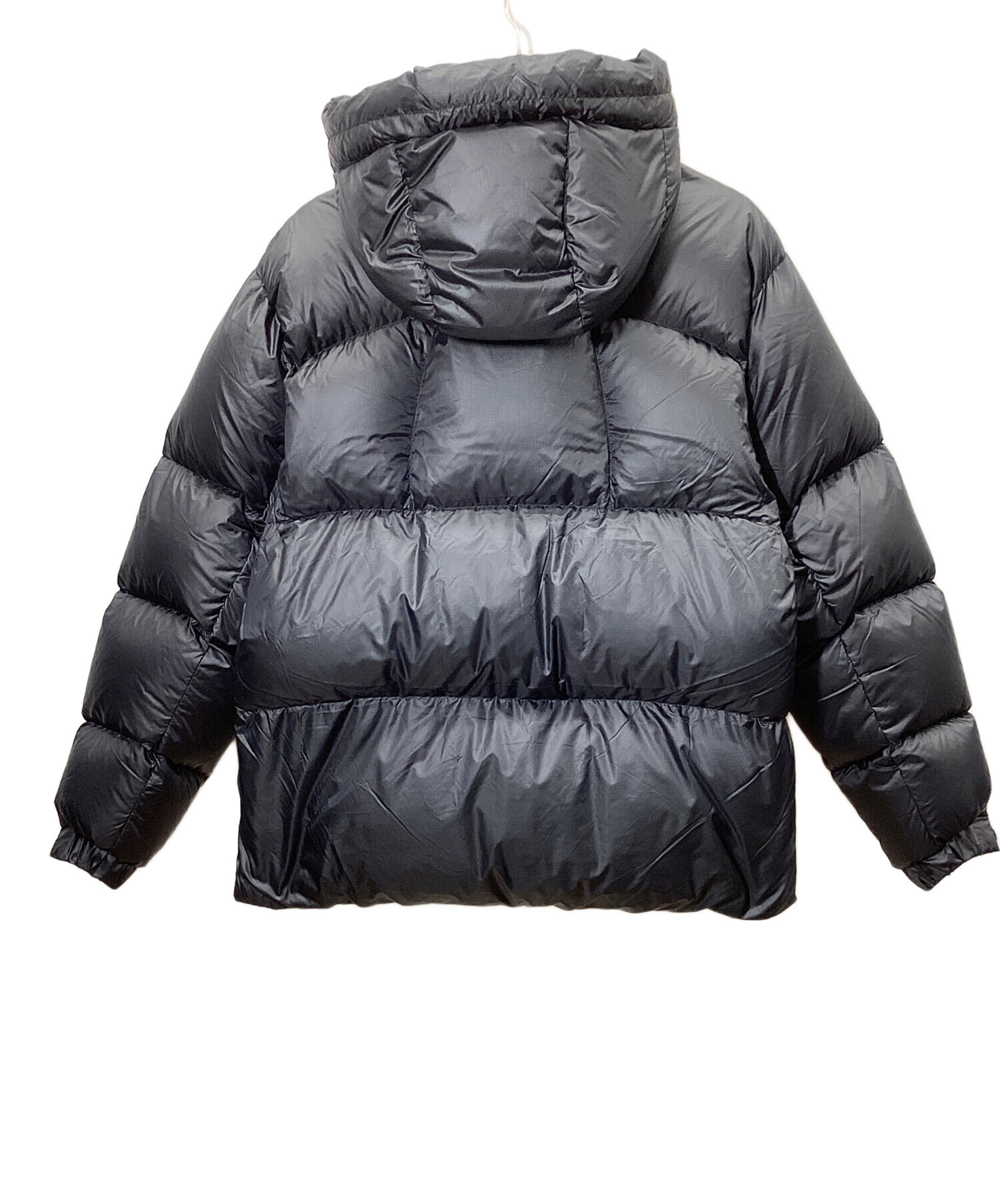 中古・古着通販】GOLDWIN (ゴールドウイン) PERTEX QUANTUM DOWN PARKA
