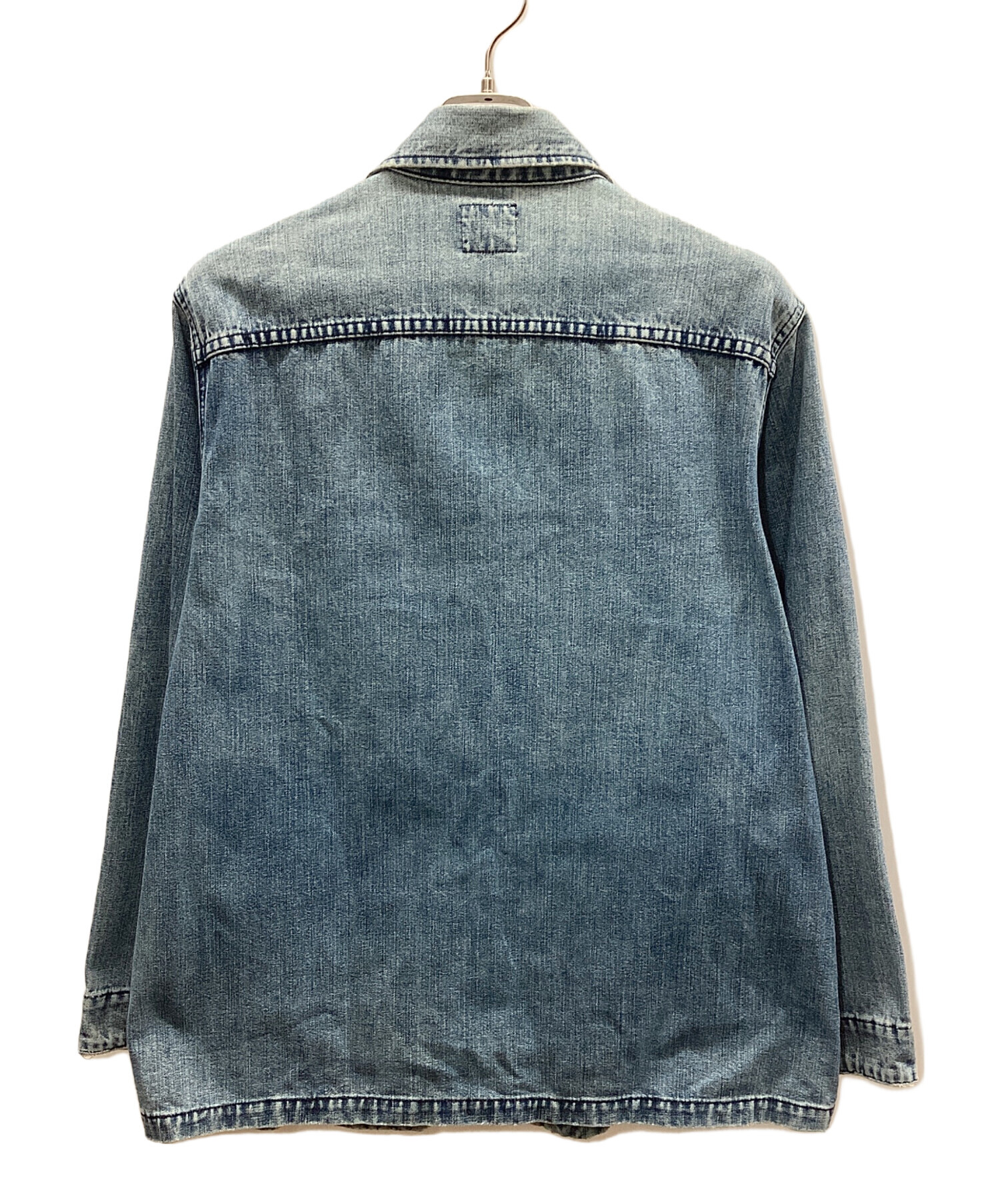 中古・古着通販】Levi's California (リーバイス カリフォルニア