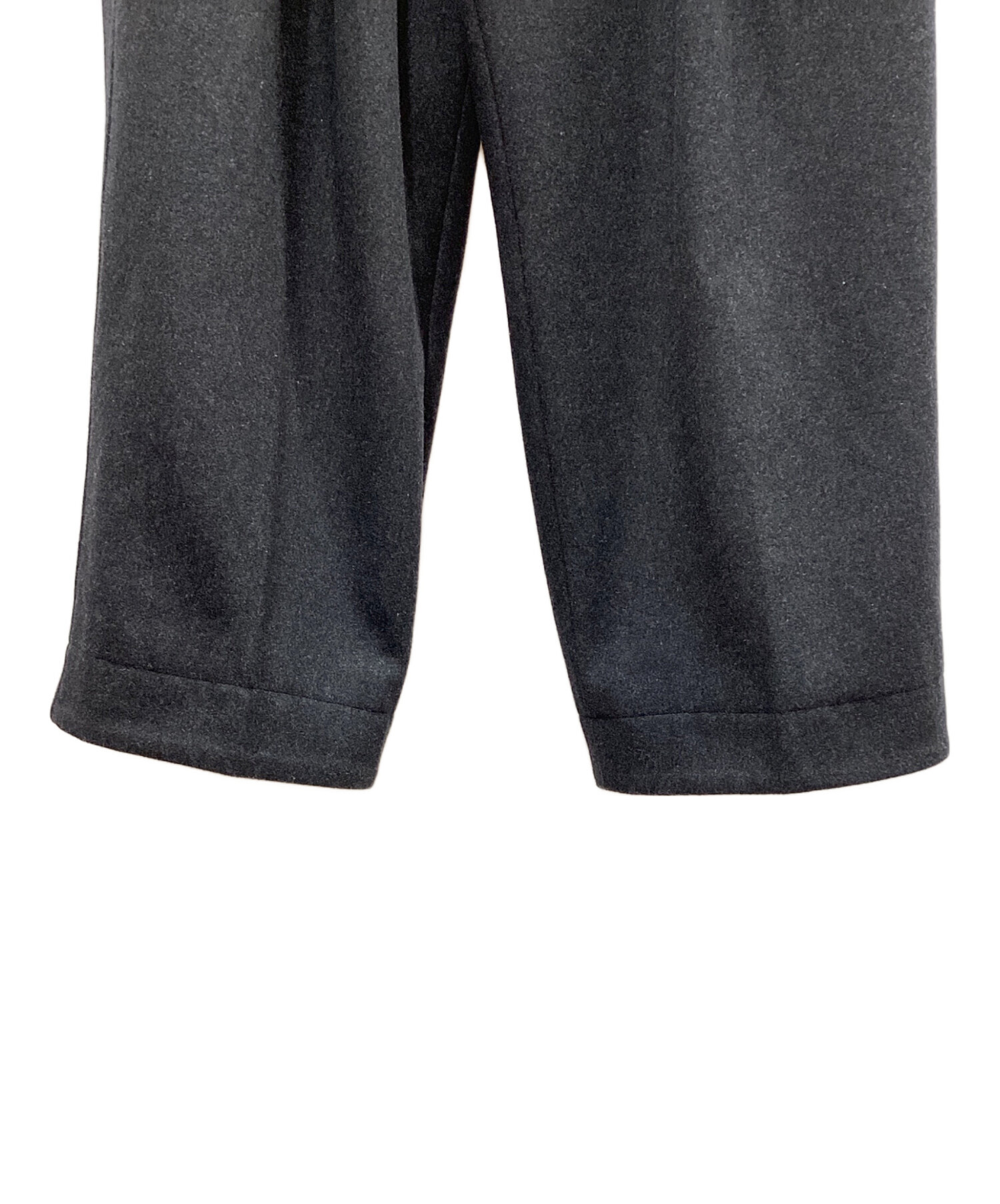 中古・古着通販】TODAYFUL (トゥデイフル) TODAYFUL Wool Painter