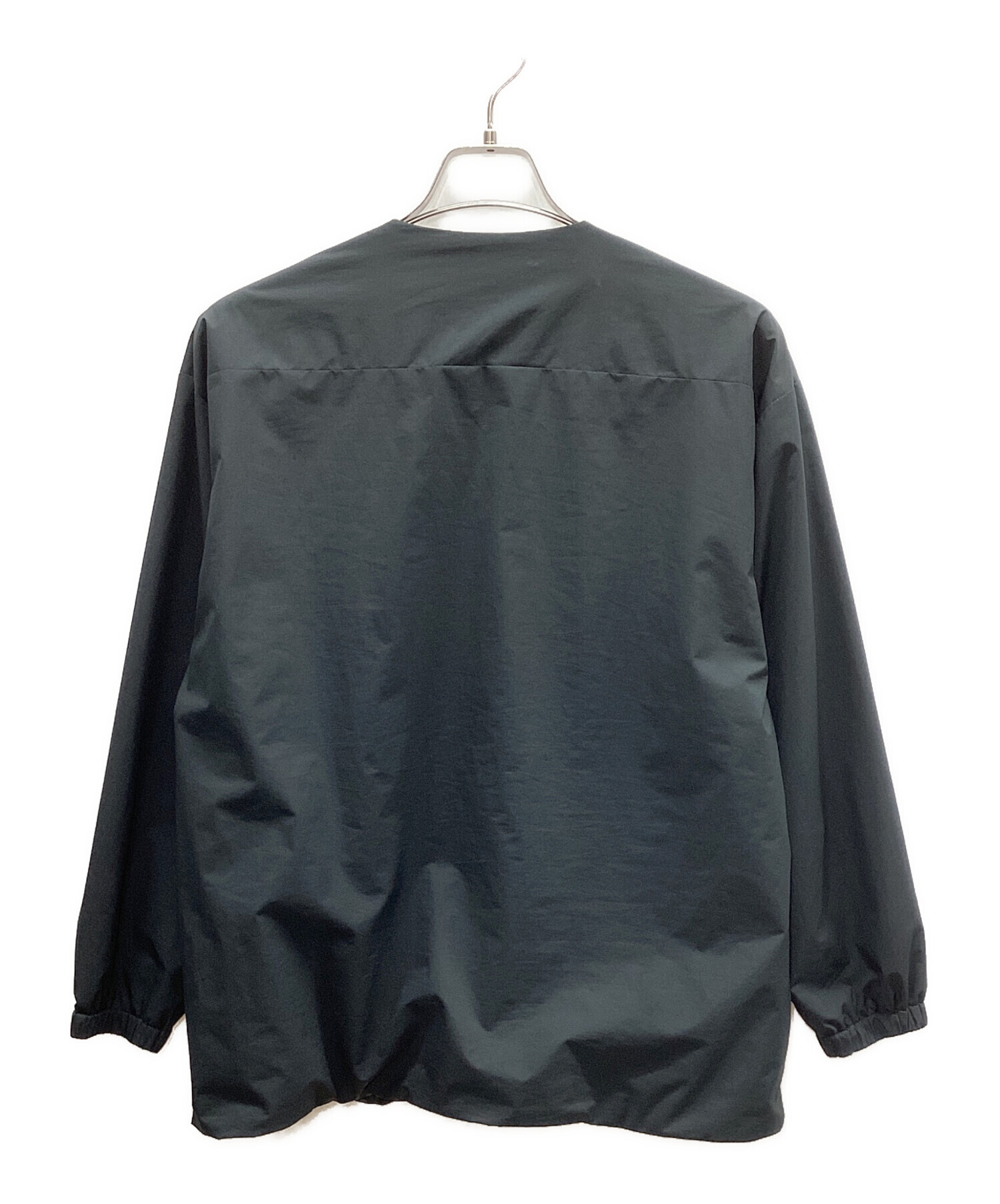中古・古着通販】Snow peak (スノーピーク) URBAN RESEARCH (アーバン