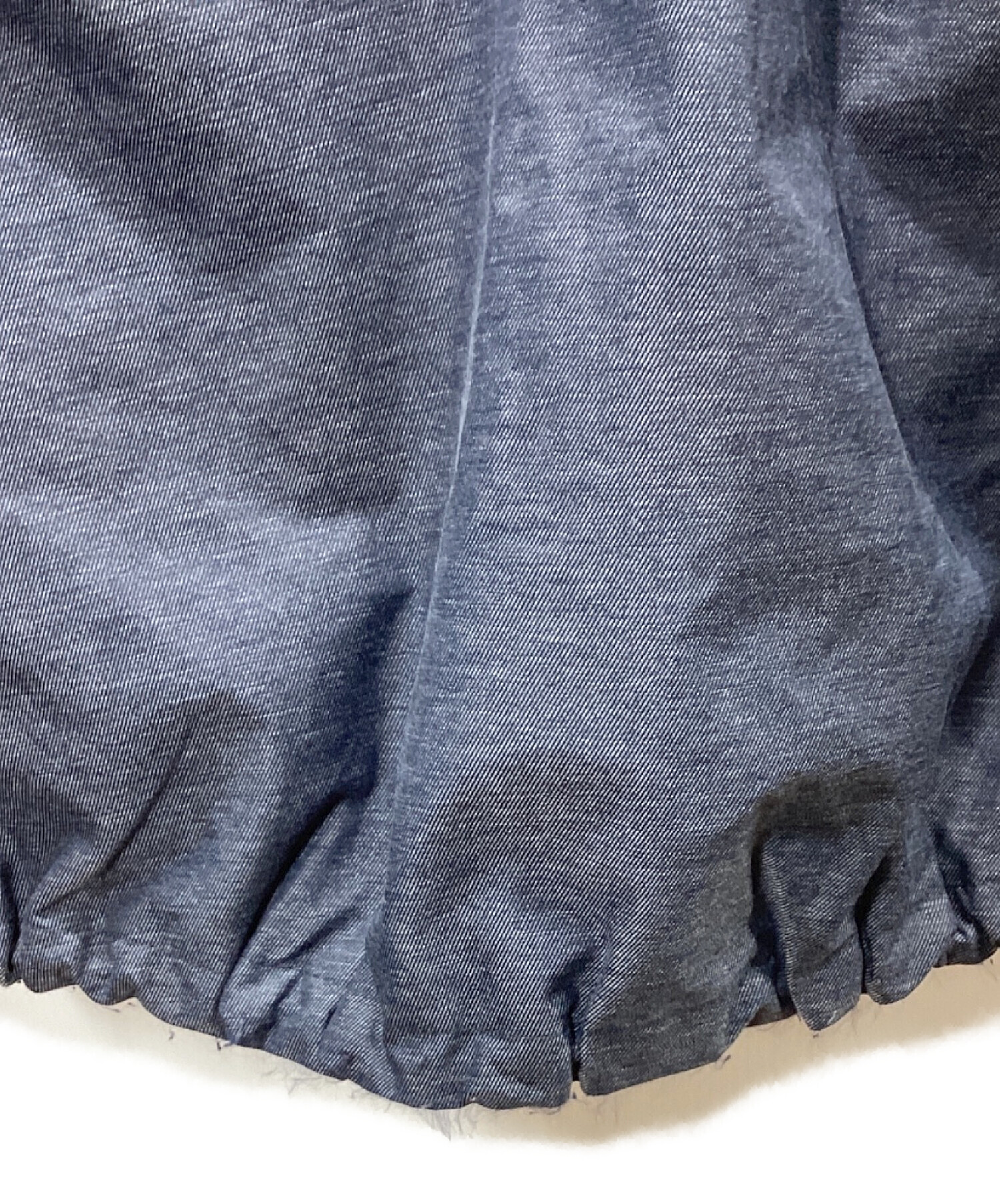 中古・古着通販】THE NORTH FACE (ザ ノース フェイス) ナイロン