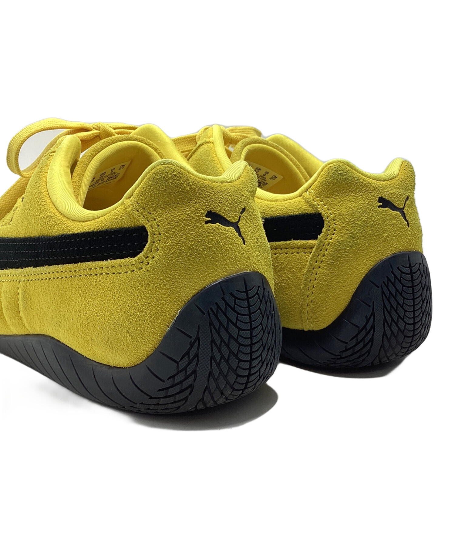 中古・古着通販】PUMA (プーマ) Speedcat OG 