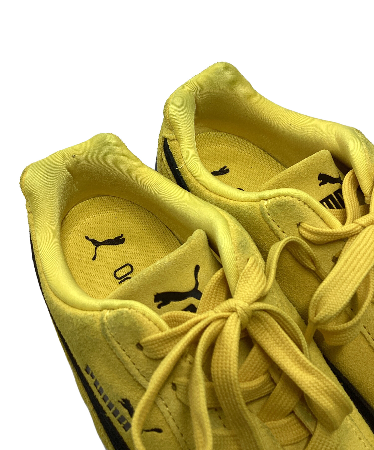 中古・古着通販】PUMA (プーマ) Speedcat OG 