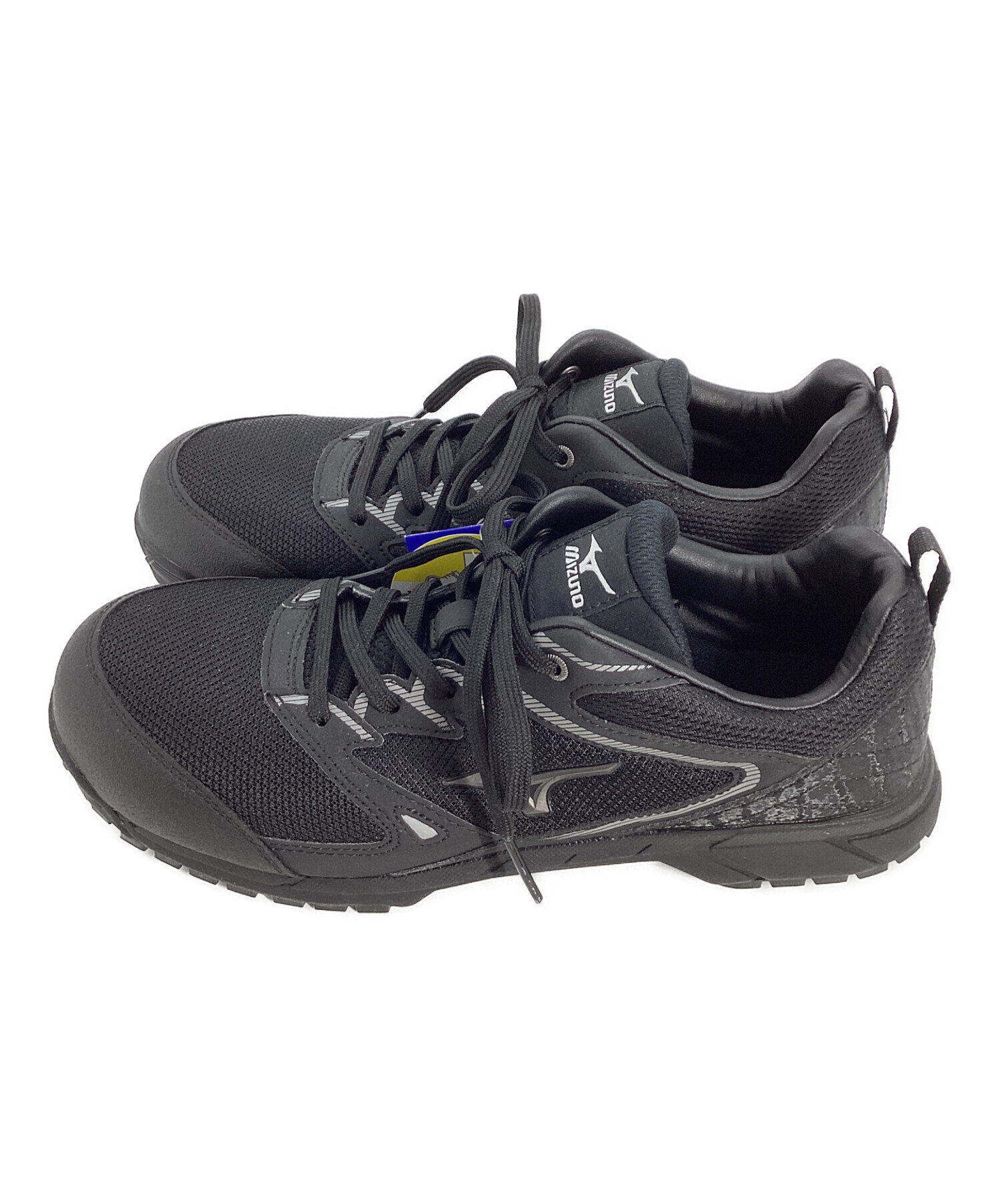 ミズノ オール マイティ 中古・古着通販 MIZUNO ミズノ オールマイティ 
