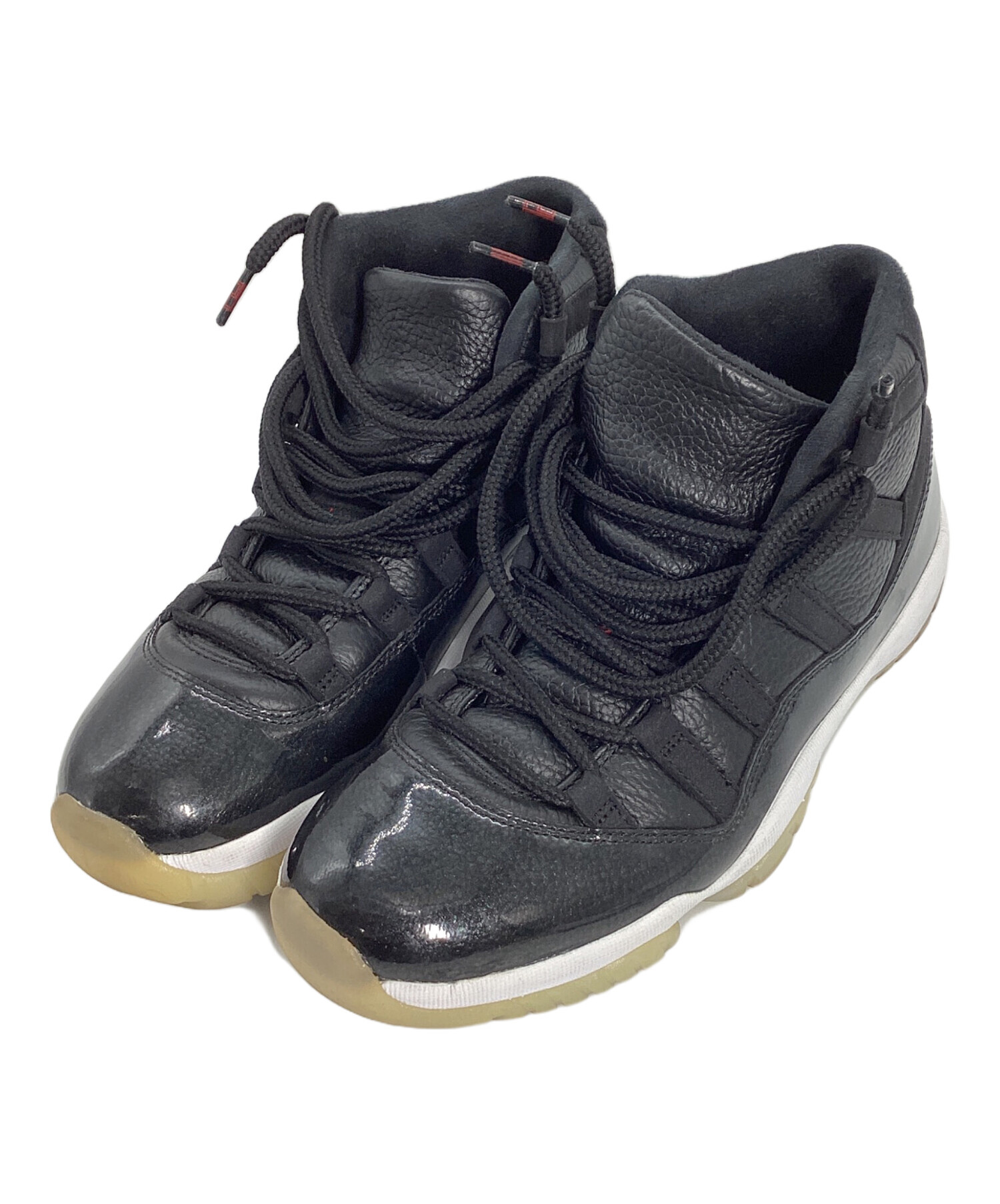 中古・古着通販】NIKE (ナイキ) Air Jordan 11 Retro 