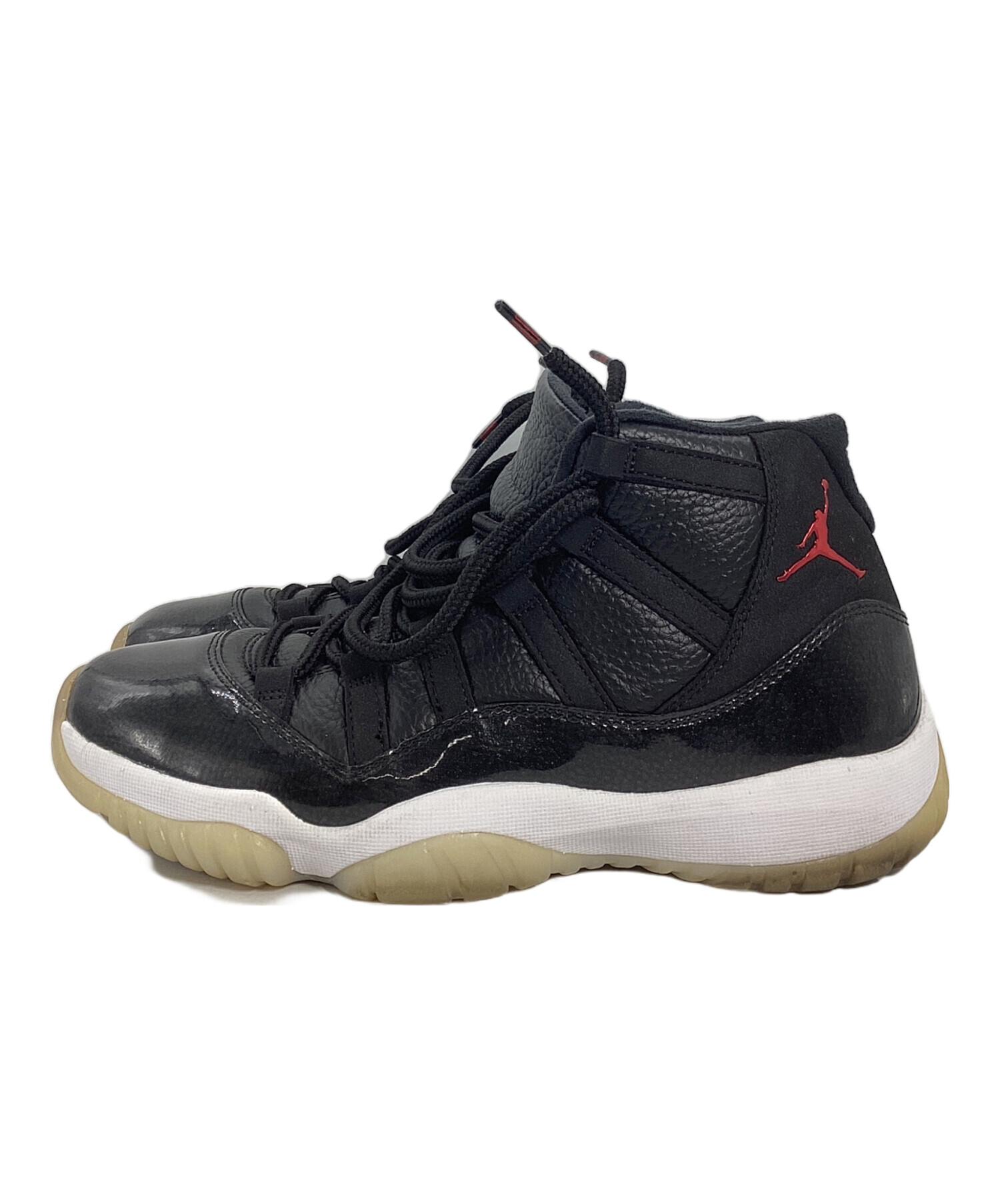 中古・古着通販】NIKE (ナイキ) Air Jordan 11 Retro 