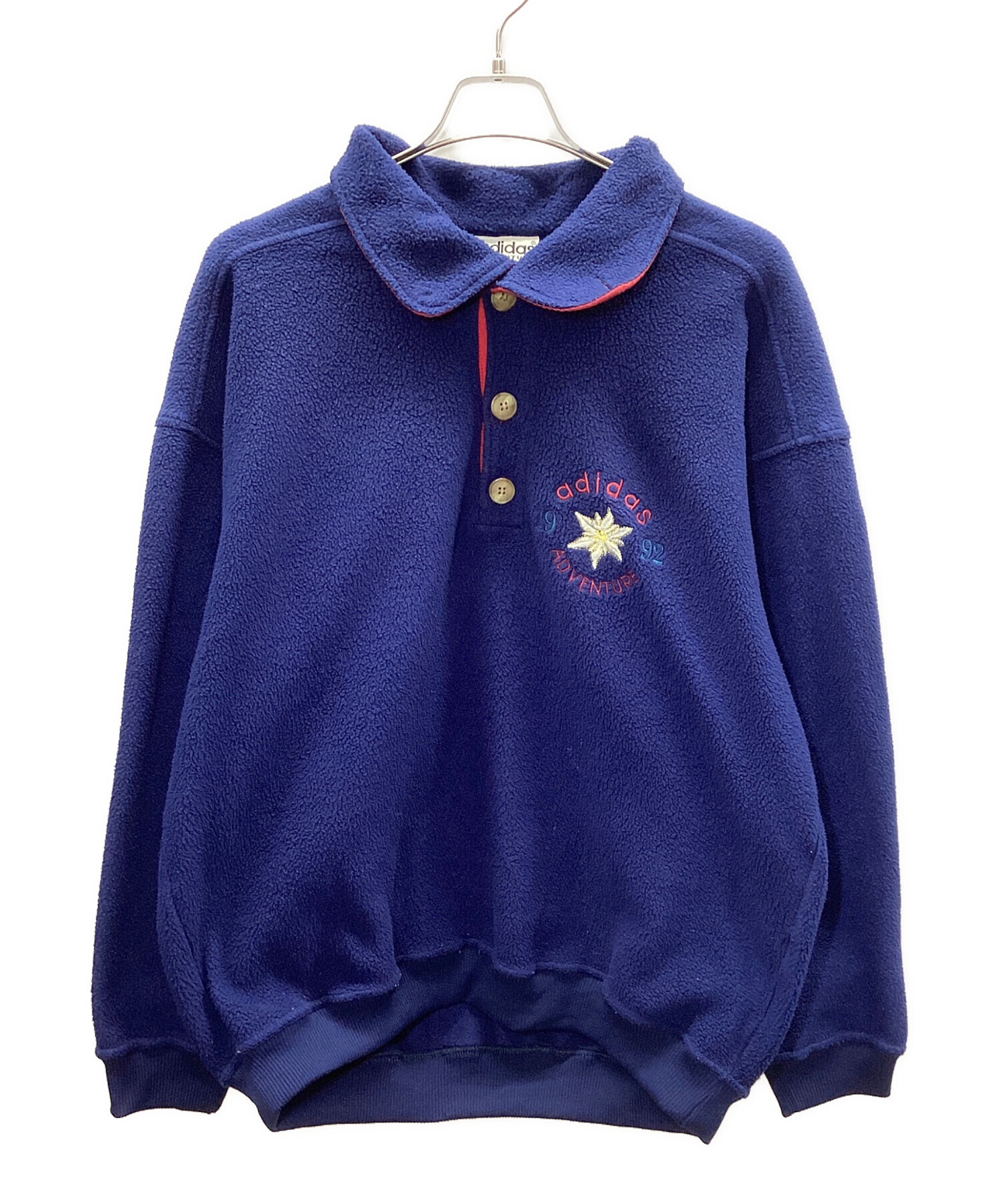 中古・古着通販】adidas ADVENTURE (アディダスアドベンチャー