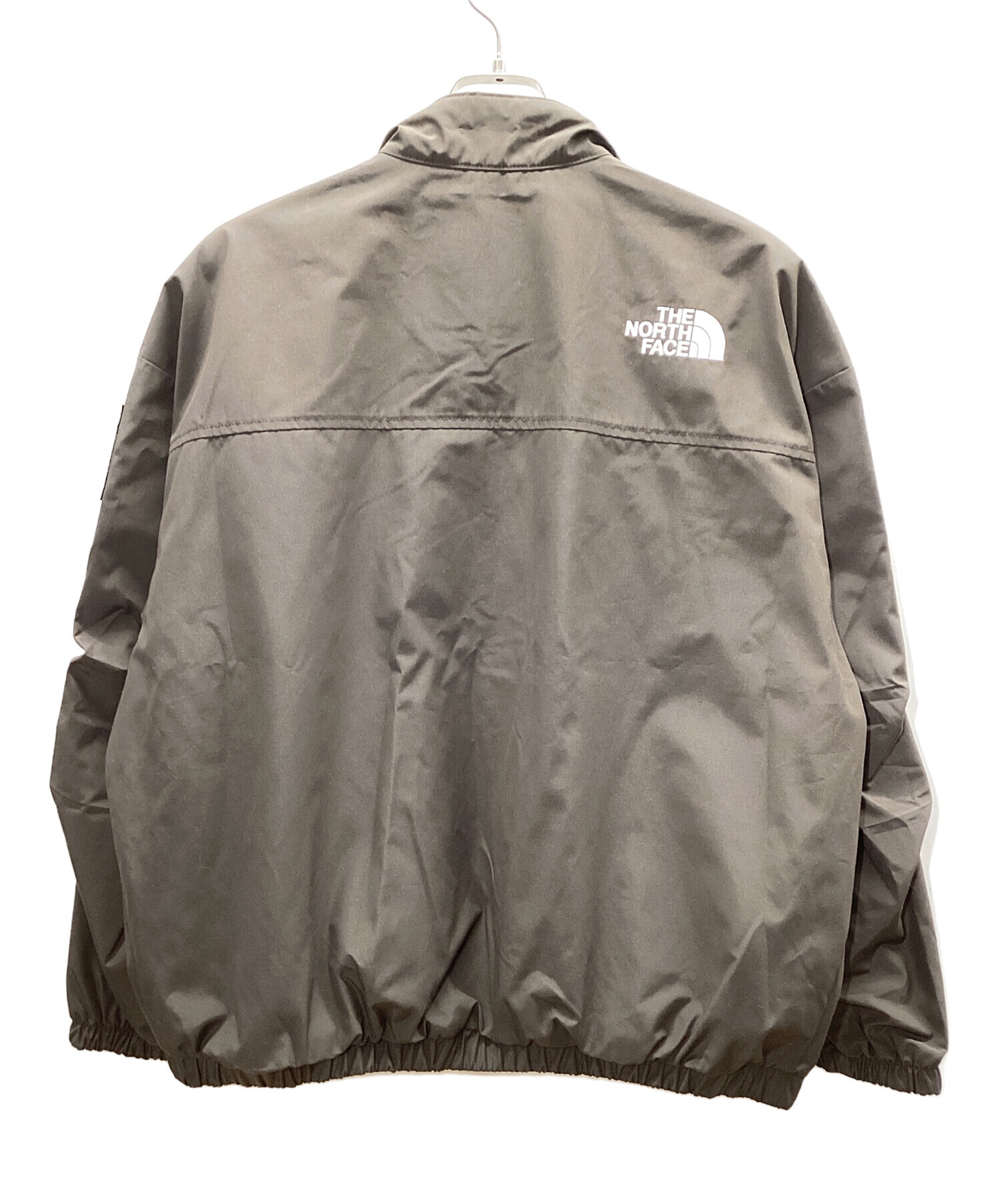 中古・古着通販】THE NORTH FACE WHITE LABEL (ザ・ノース・フェイス