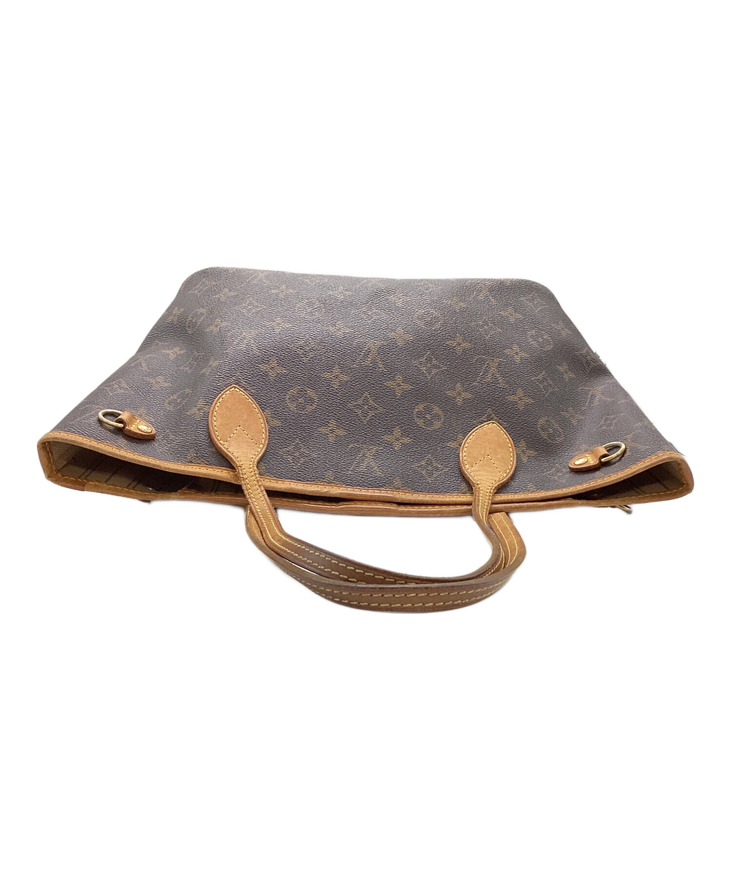 中古・古着通販】LOUIS VUITTON (ルイ ヴィトン) LOUIS VUITTON 