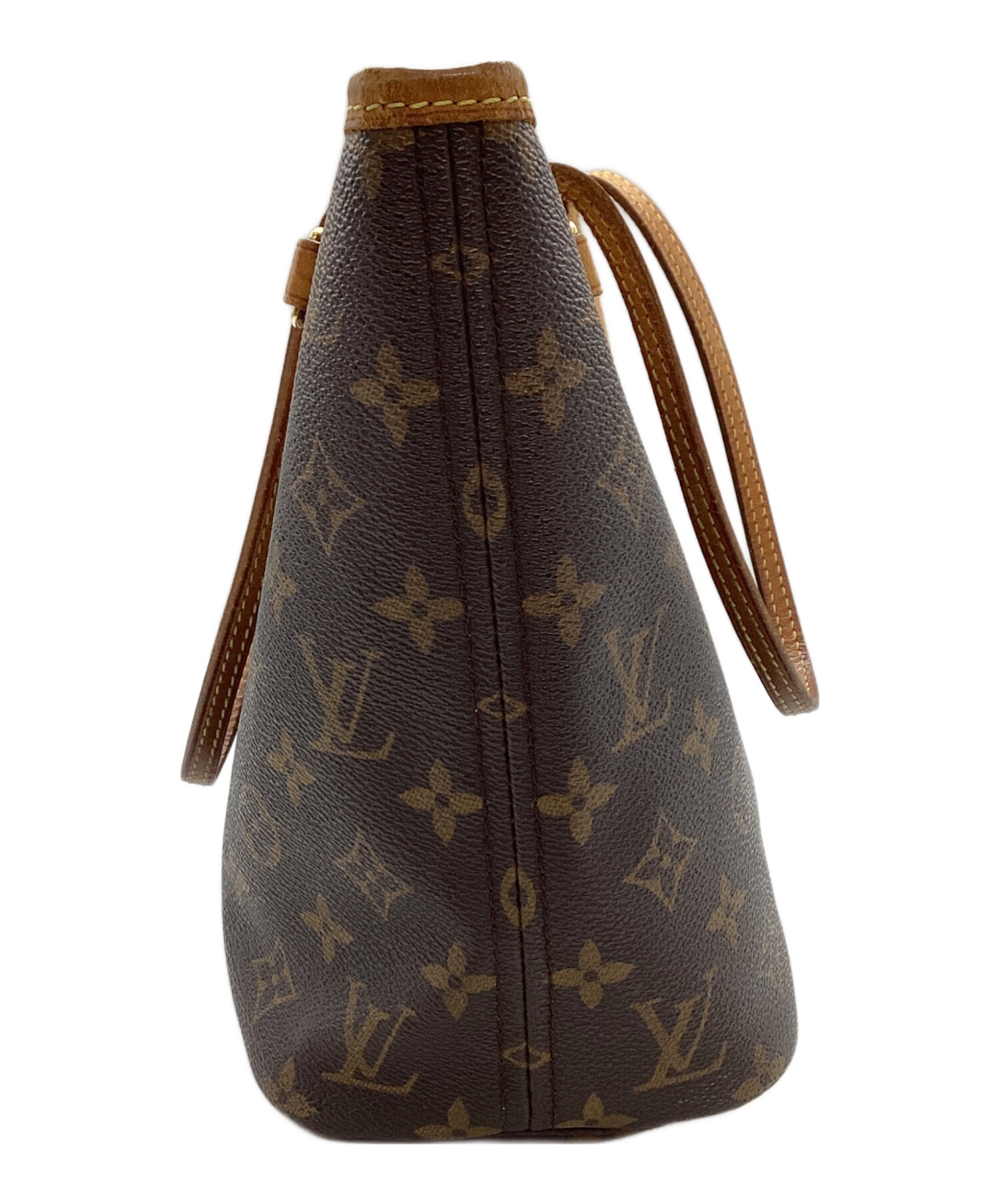 中古・古着通販】LOUIS VUITTON (ルイ ヴィトン) LOUIS VUITTON