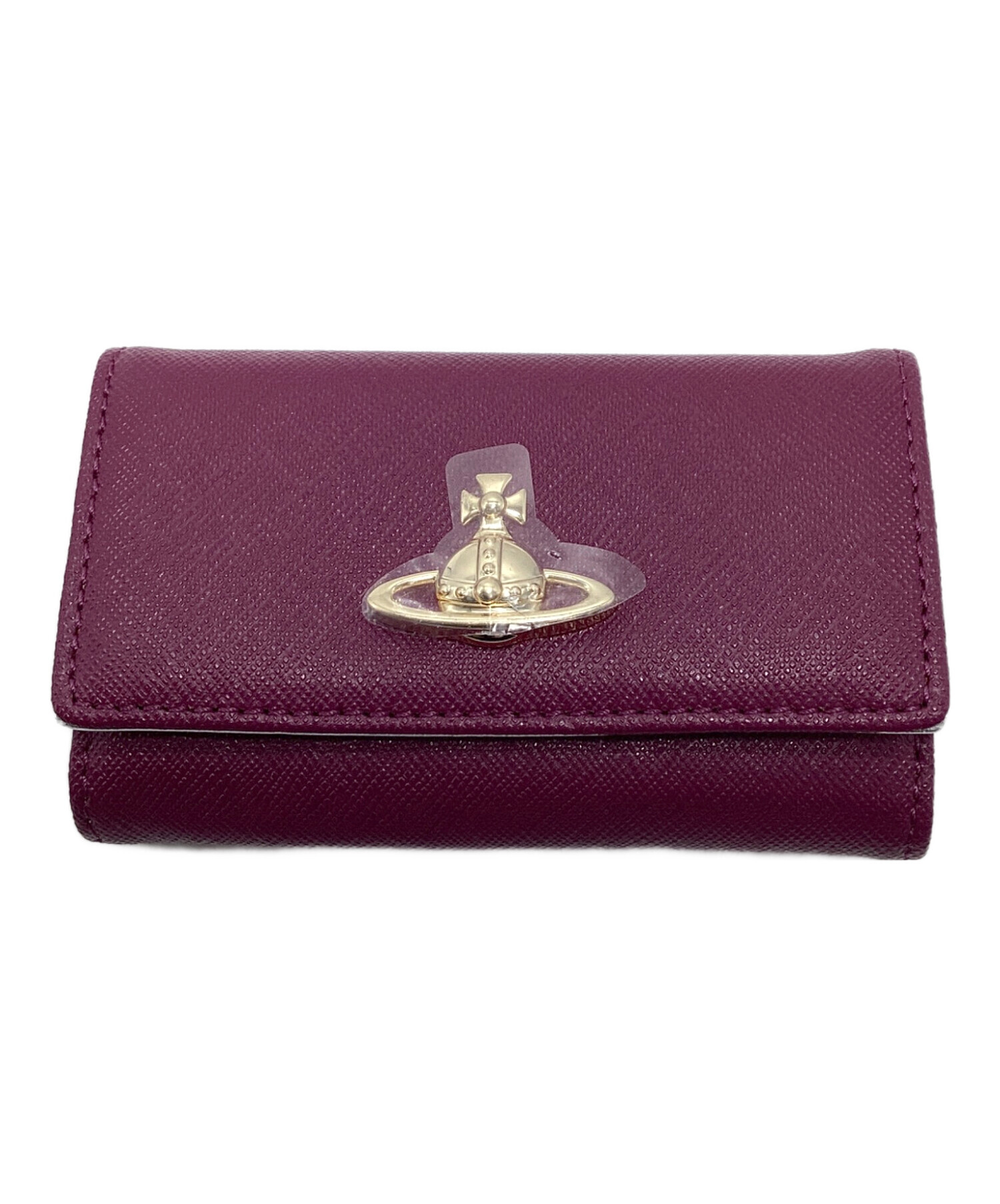 中古・古着通販】Vivienne Westwood (ヴィヴィアンウエストウッド 