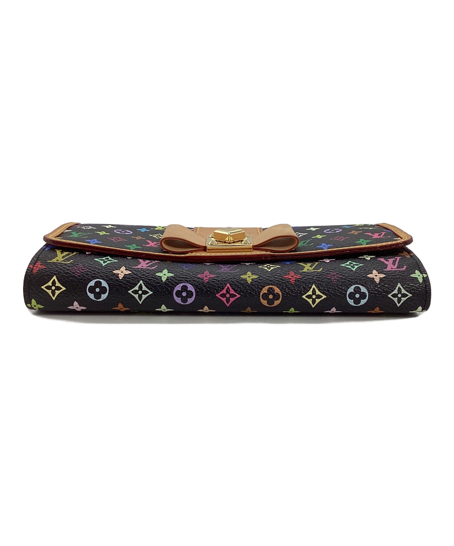 中古・古着通販】LOUIS VUITTON (ルイ ヴィトン) LOUIS VUITTON 