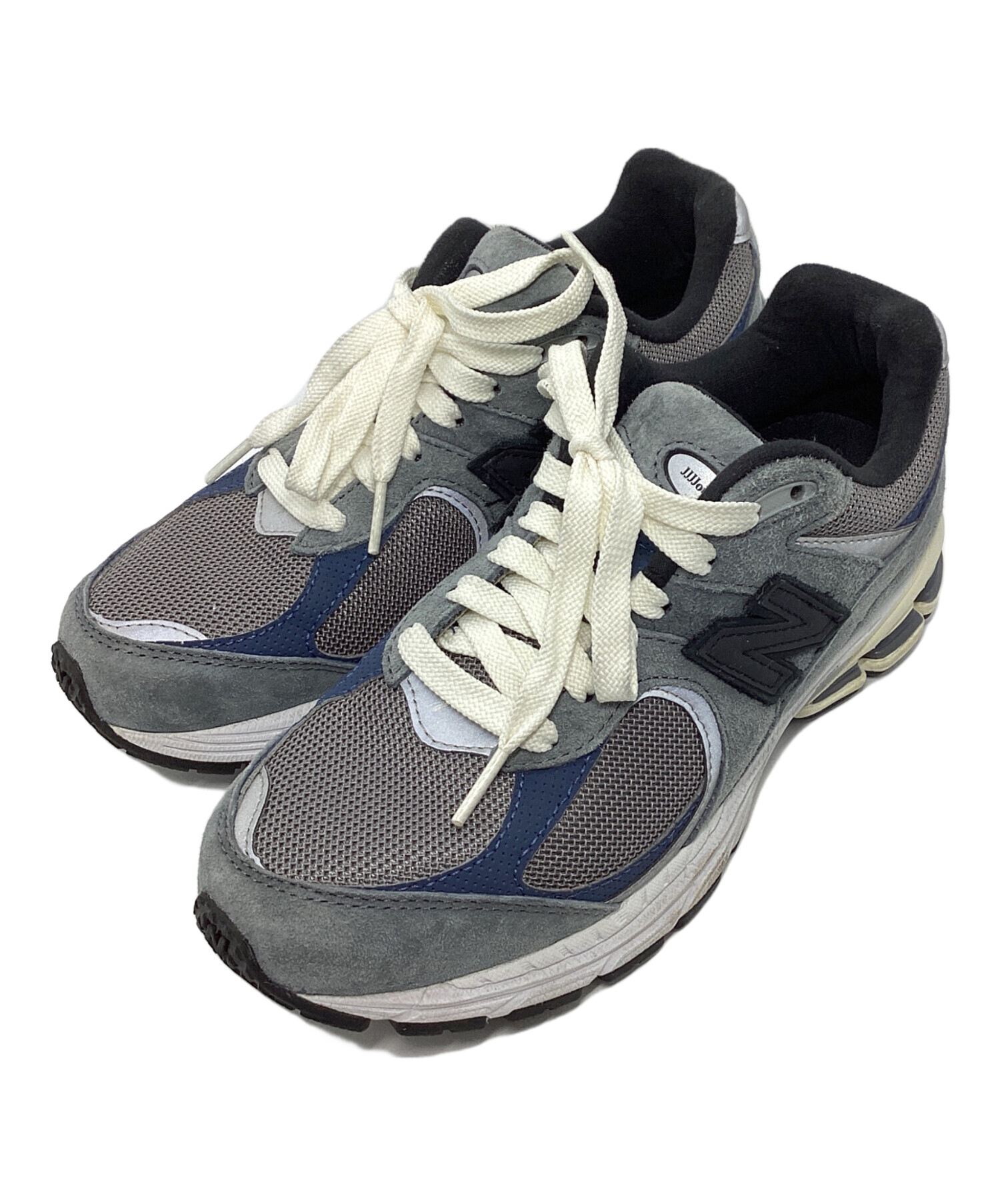 中古・古着通販】NEW BALANCE (ニューバランス) JJJJound (ジョウンド