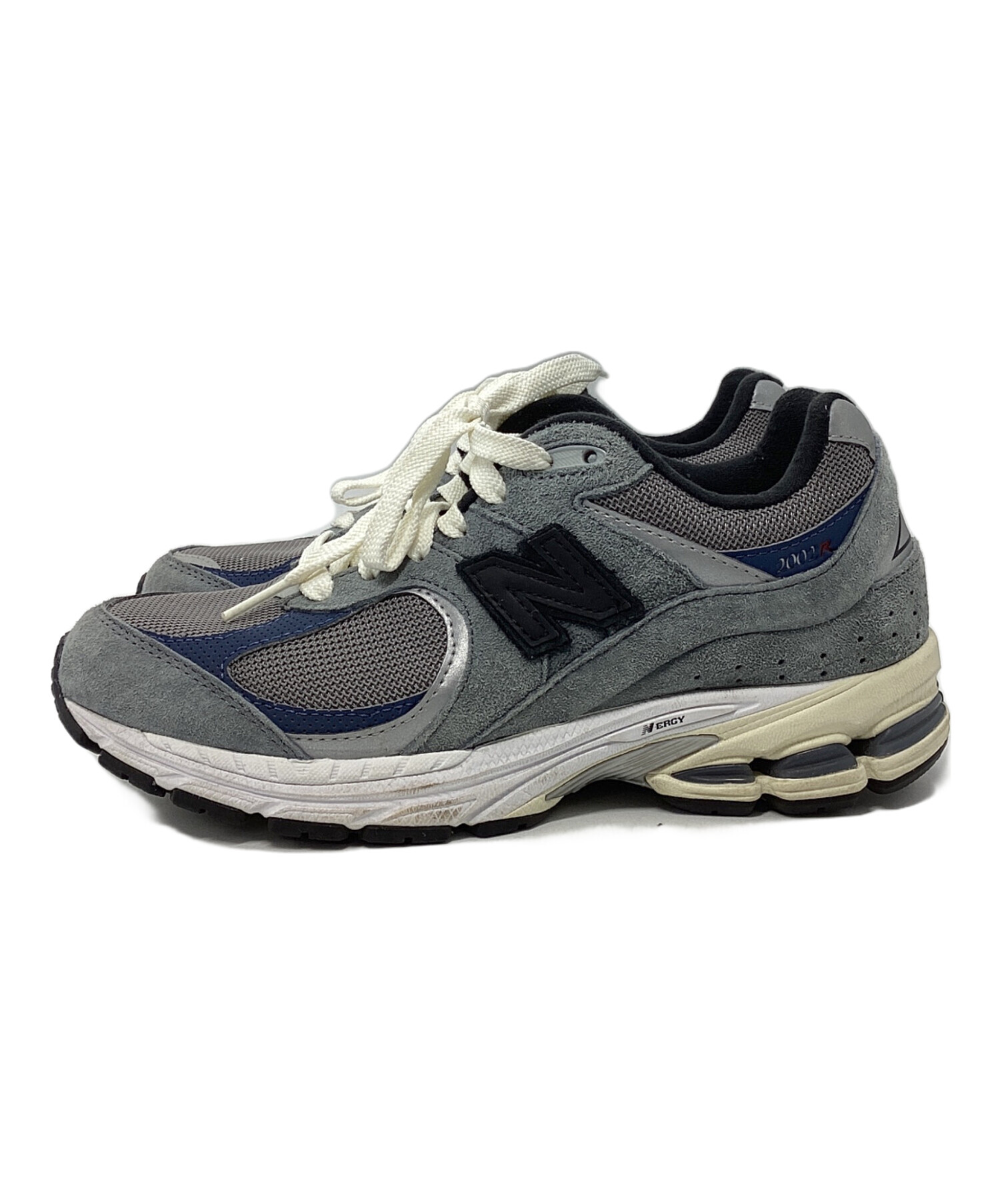 中古・古着通販】NEW BALANCE (ニューバランス) JJJJound (ジョウンド 