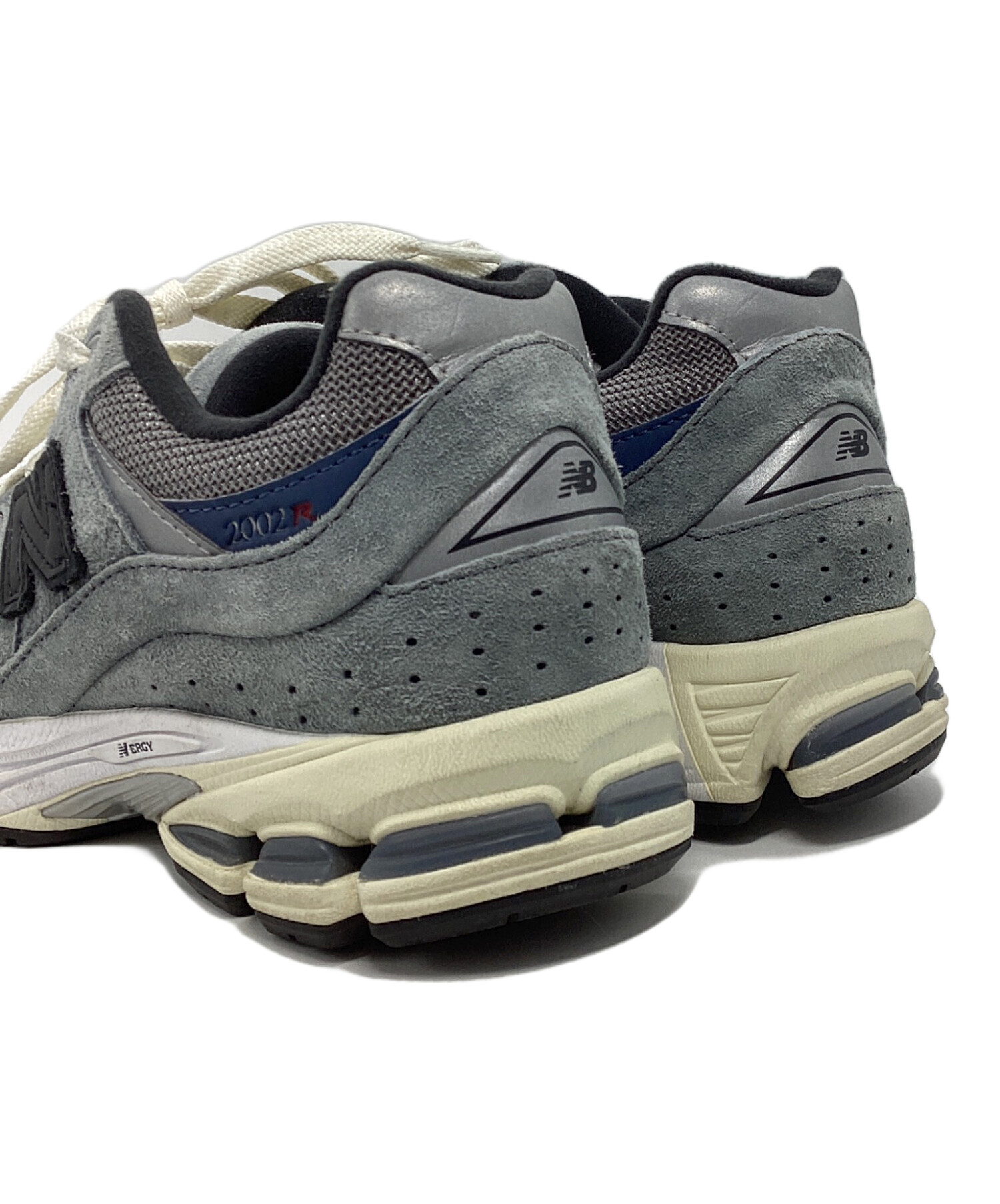 中古・古着通販】NEW BALANCE (ニューバランス) JJJJound (ジョウンド