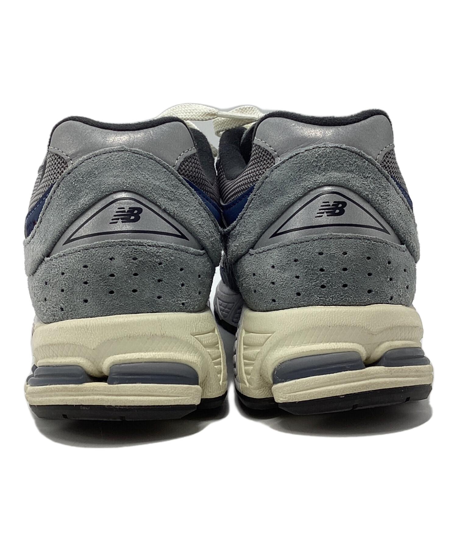 中古・古着通販】NEW BALANCE (ニューバランス) JJJJound (ジョウンド