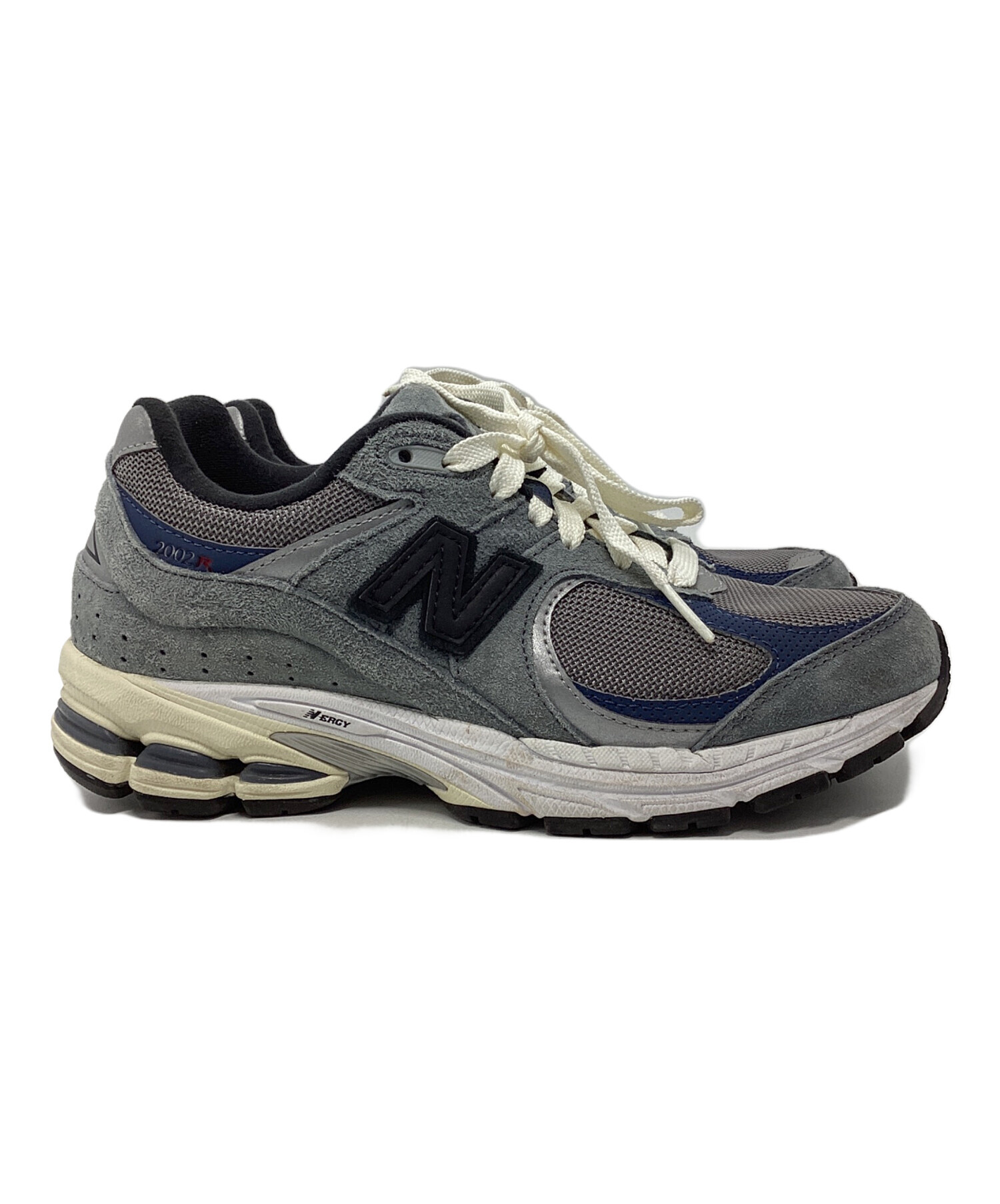 中古・古着通販】NEW BALANCE (ニューバランス) JJJJound (ジョウンド