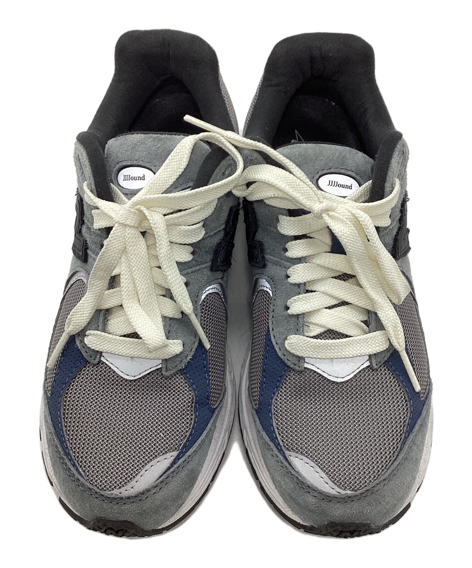中古・古着通販】NEW BALANCE (ニューバランス) JJJJound (ジョウンド