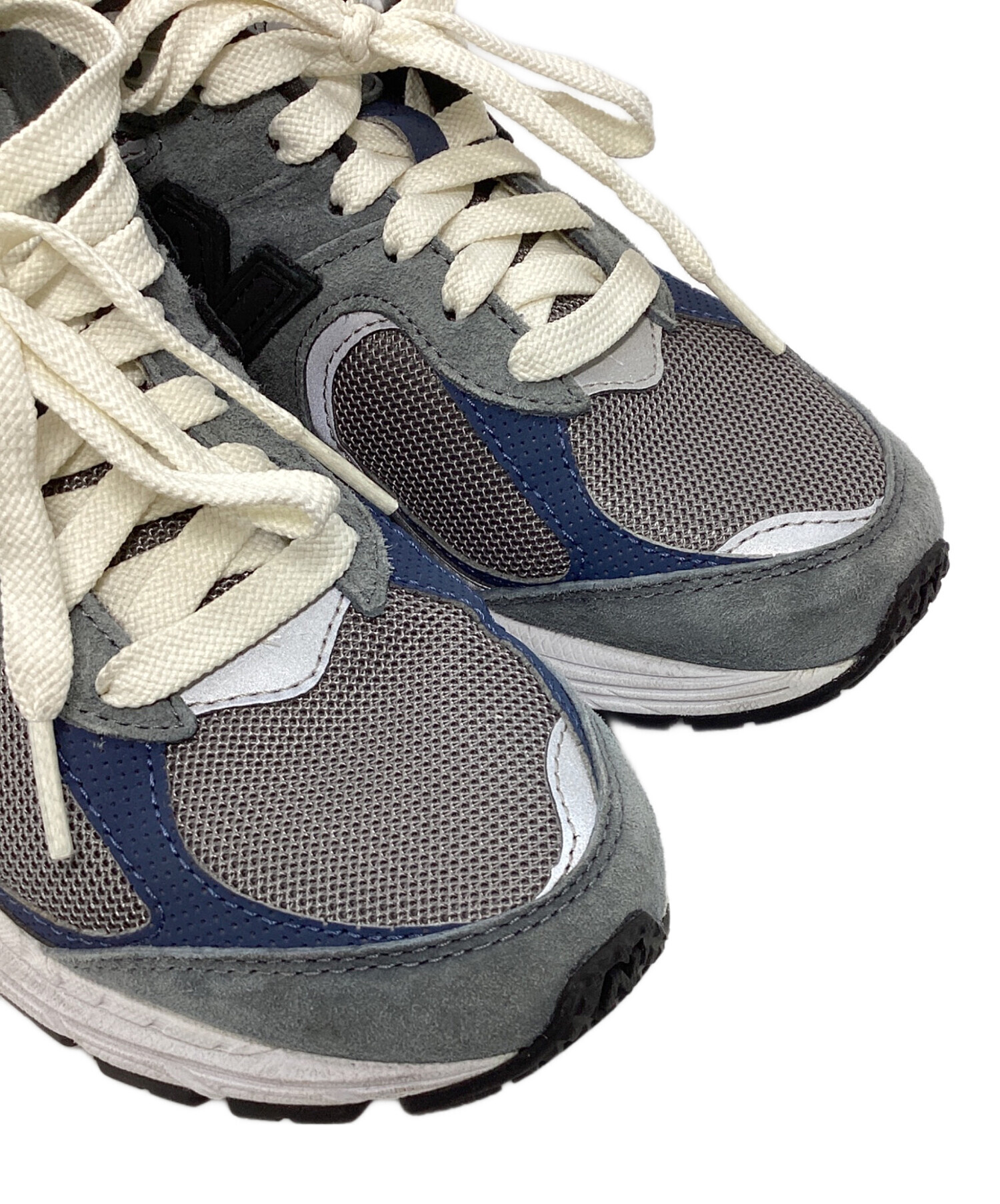 中古・古着通販】NEW BALANCE (ニューバランス) JJJJound (ジョウンド