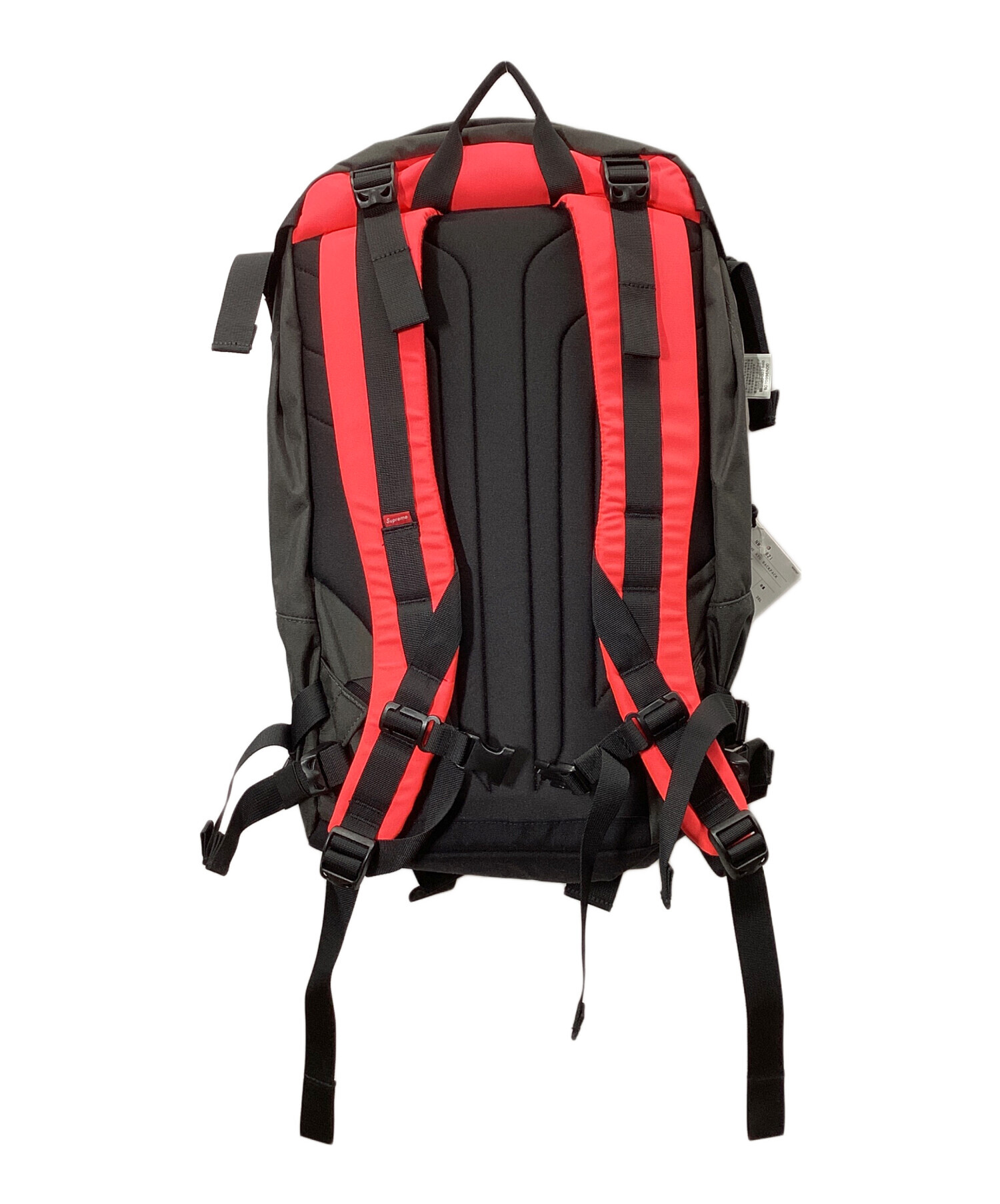 中古・古着通販】THE NORTH FACE (ザ ノース フェイス) Supreme
