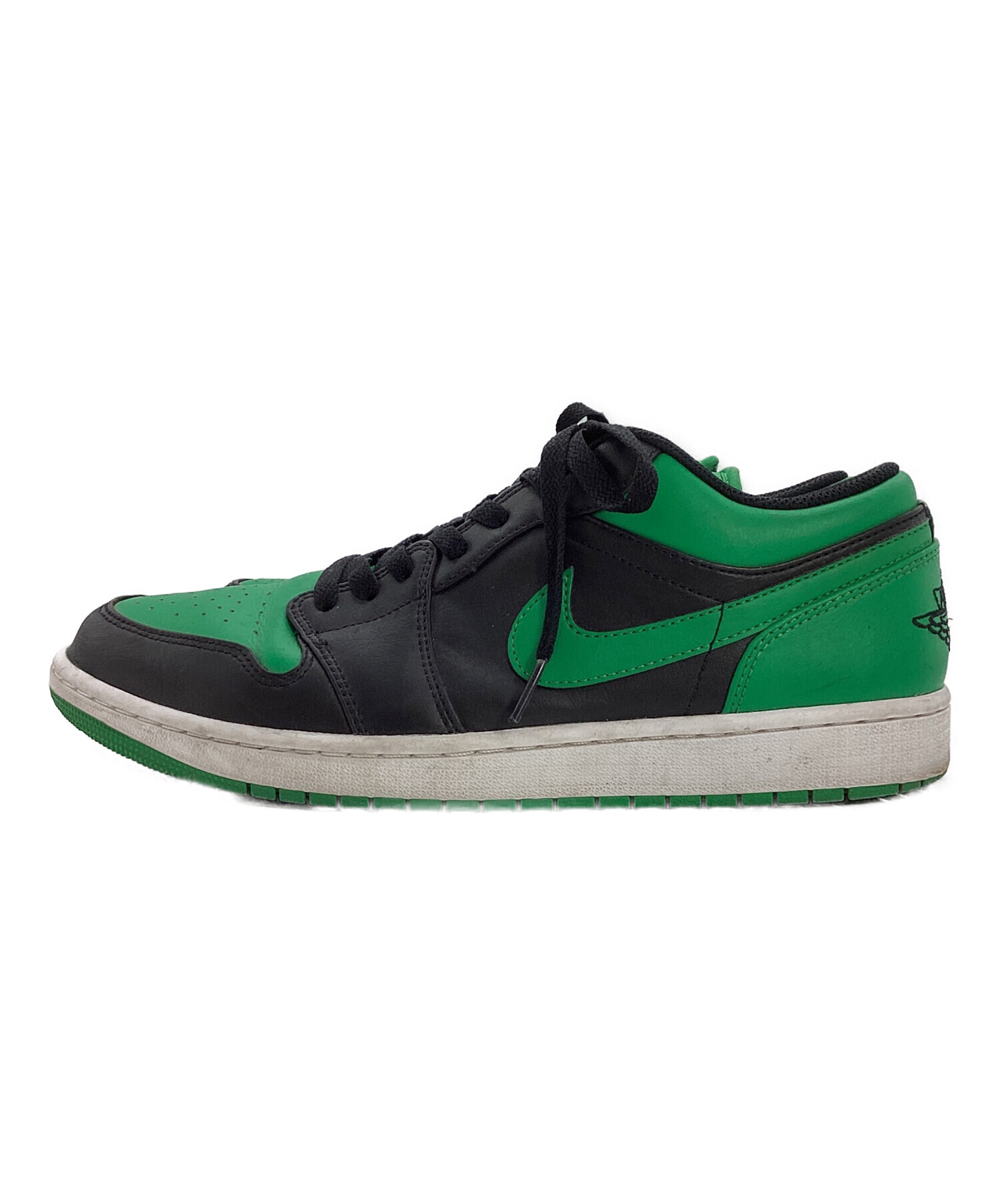 中古・古着通販】NIKE (ナイキ) Air Jordan 1 Low 