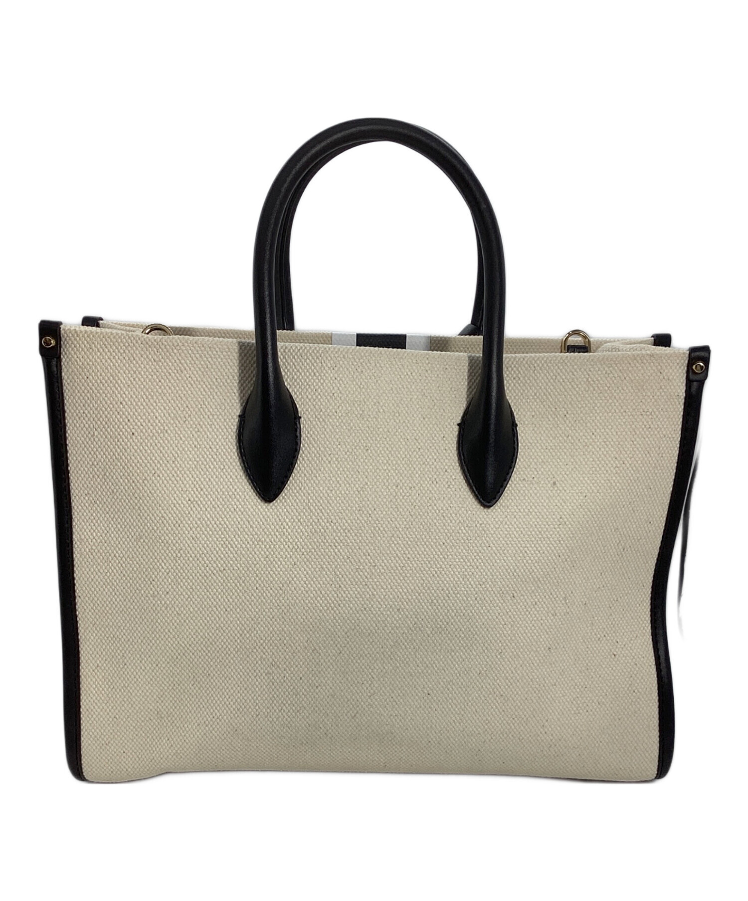 中古・古着通販】MICHAEL KORS (マイケル・コース) MICHAEL KORS