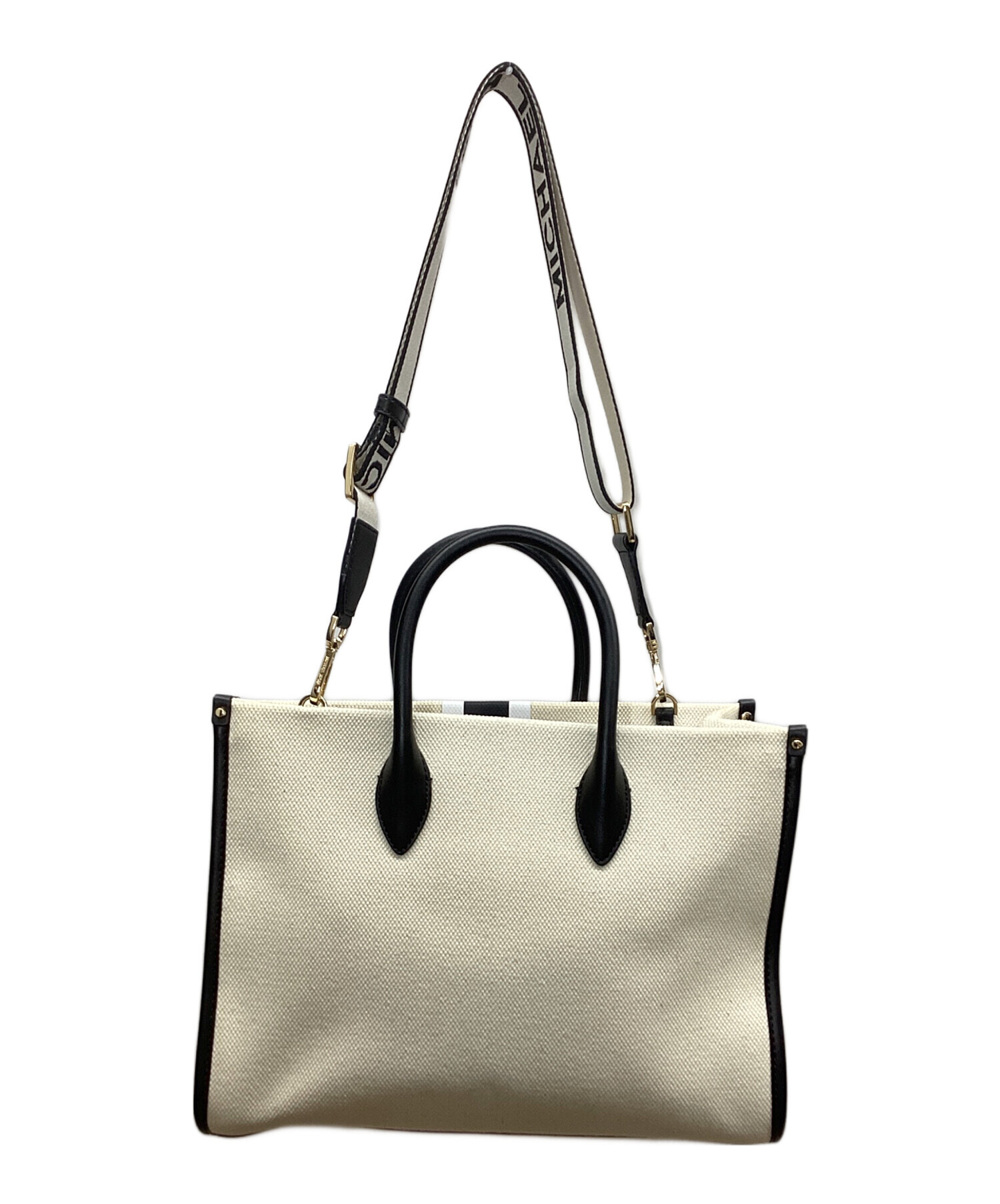 中古・古着通販】MICHAEL KORS (マイケル・コース) MICHAEL KORS