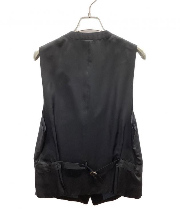 中古・古着通販】PAUL SMITH (ポールスミス) LORO PIANA (ロロピアーナ