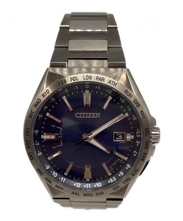 中古・古着通販】CITIZEN (シチズン) 腕時計｜ブランド・古着通販