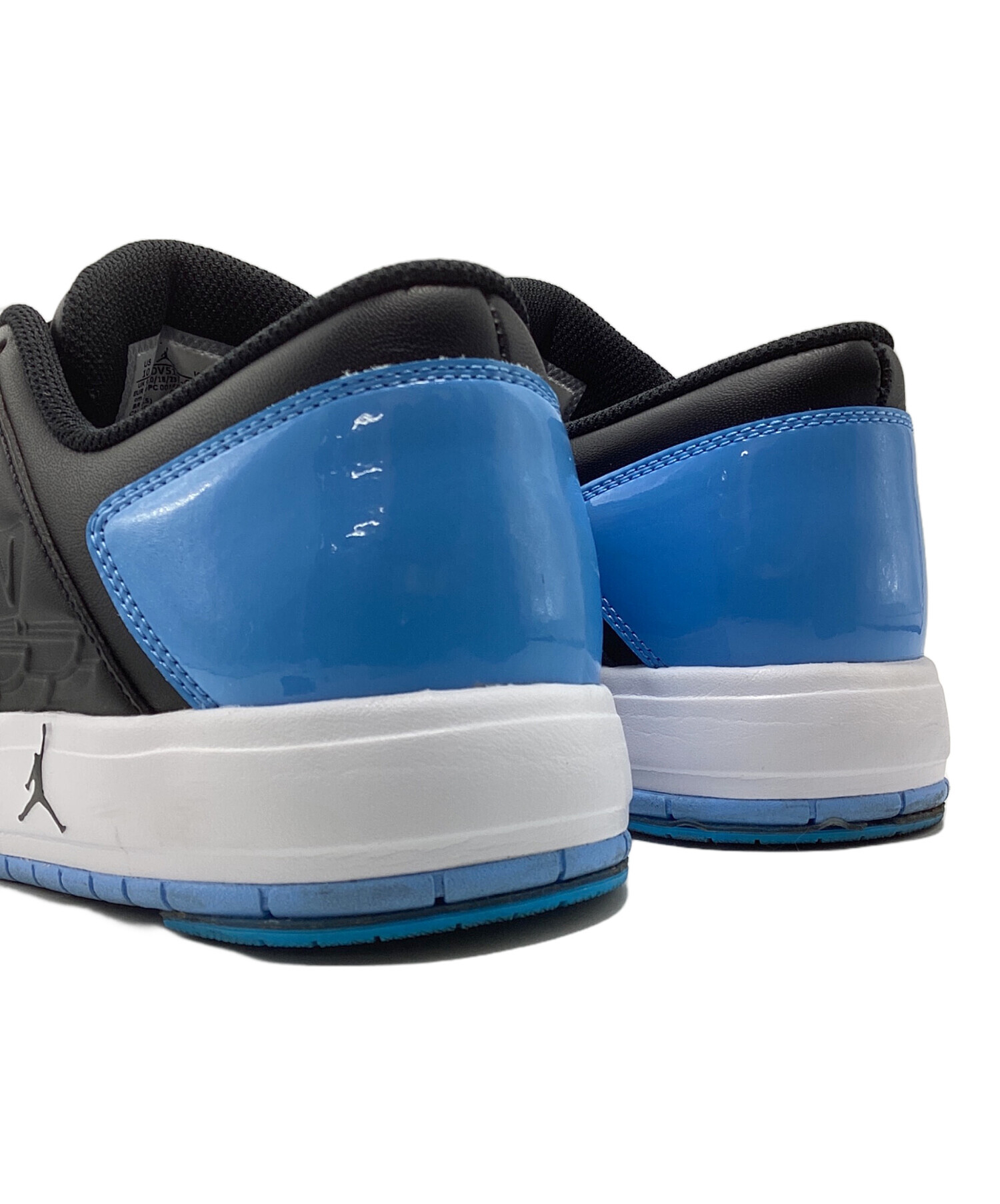 中古・古着通販】NIKE (ナイキ) Jordan Nu Retro 1 