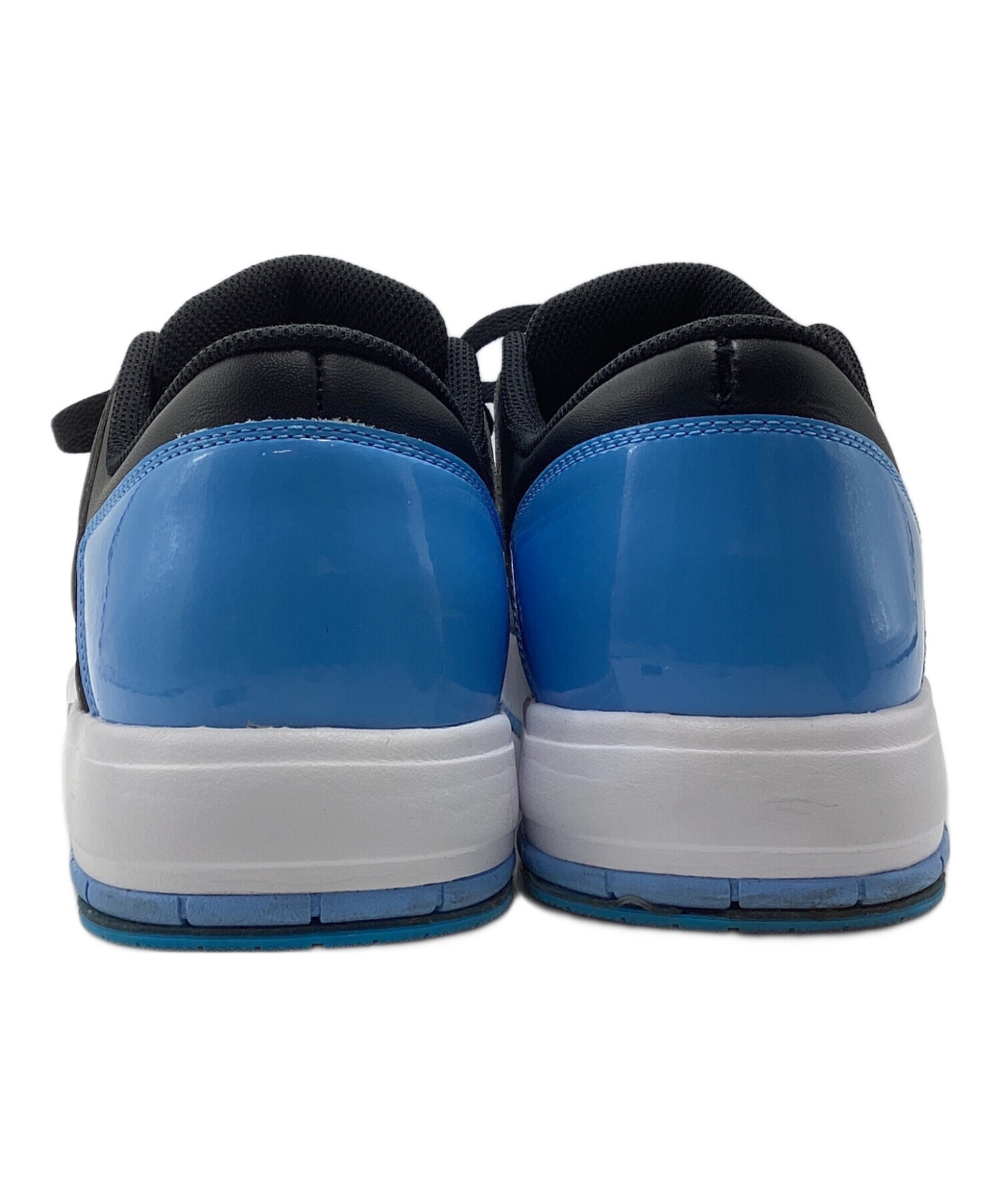 中古・古着通販】NIKE (ナイキ) Jordan Nu Retro 1 