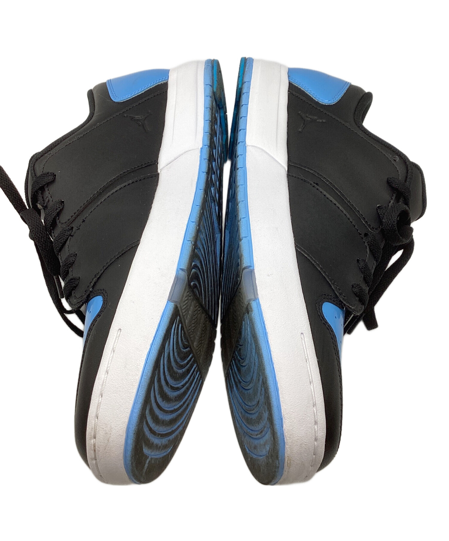 中古・古着通販】NIKE (ナイキ) Jordan Nu Retro 1 