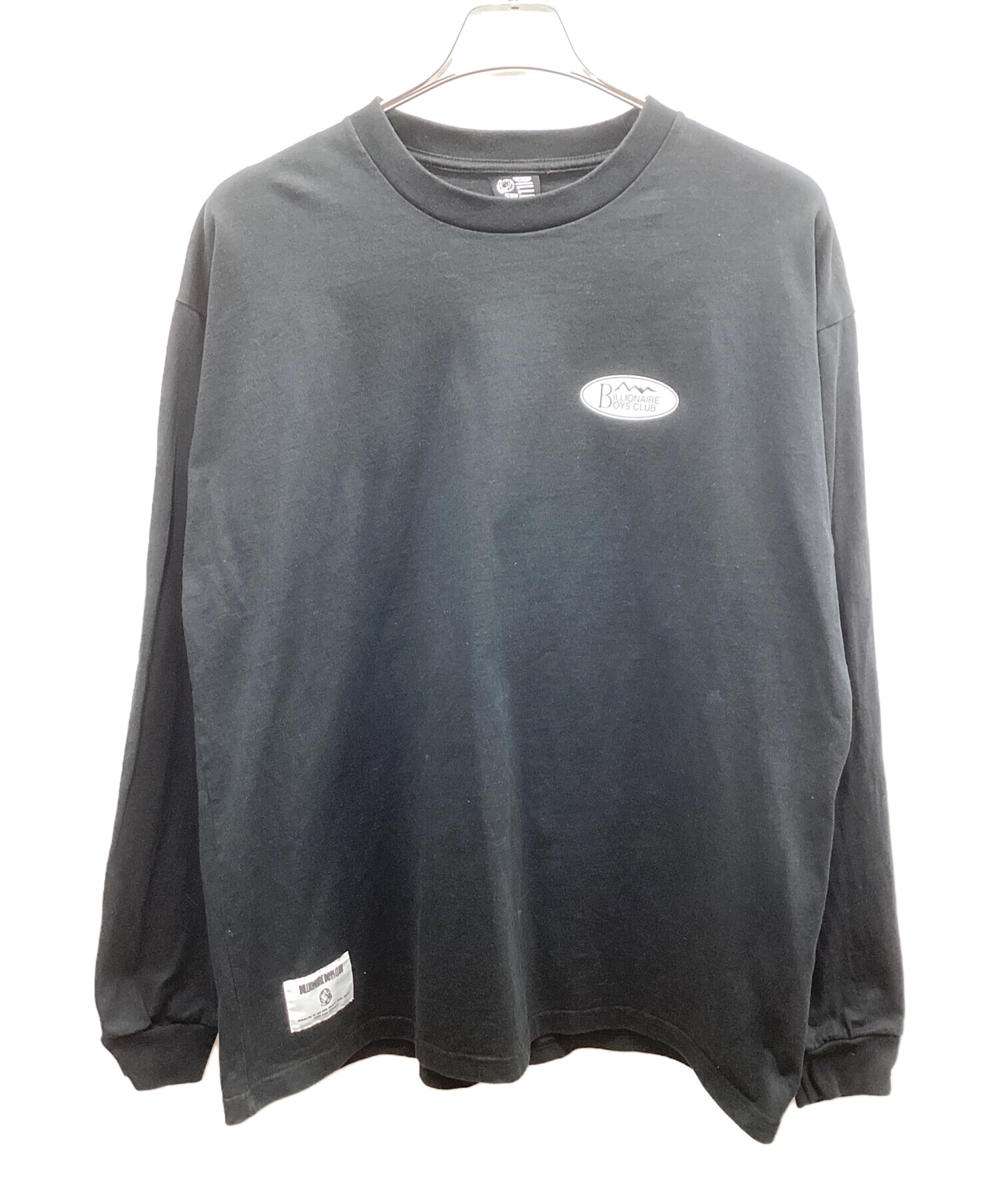 中古・古着通販】BILLIONAIRE BOYS CLUB (ビリオネアボーイズクラブ 