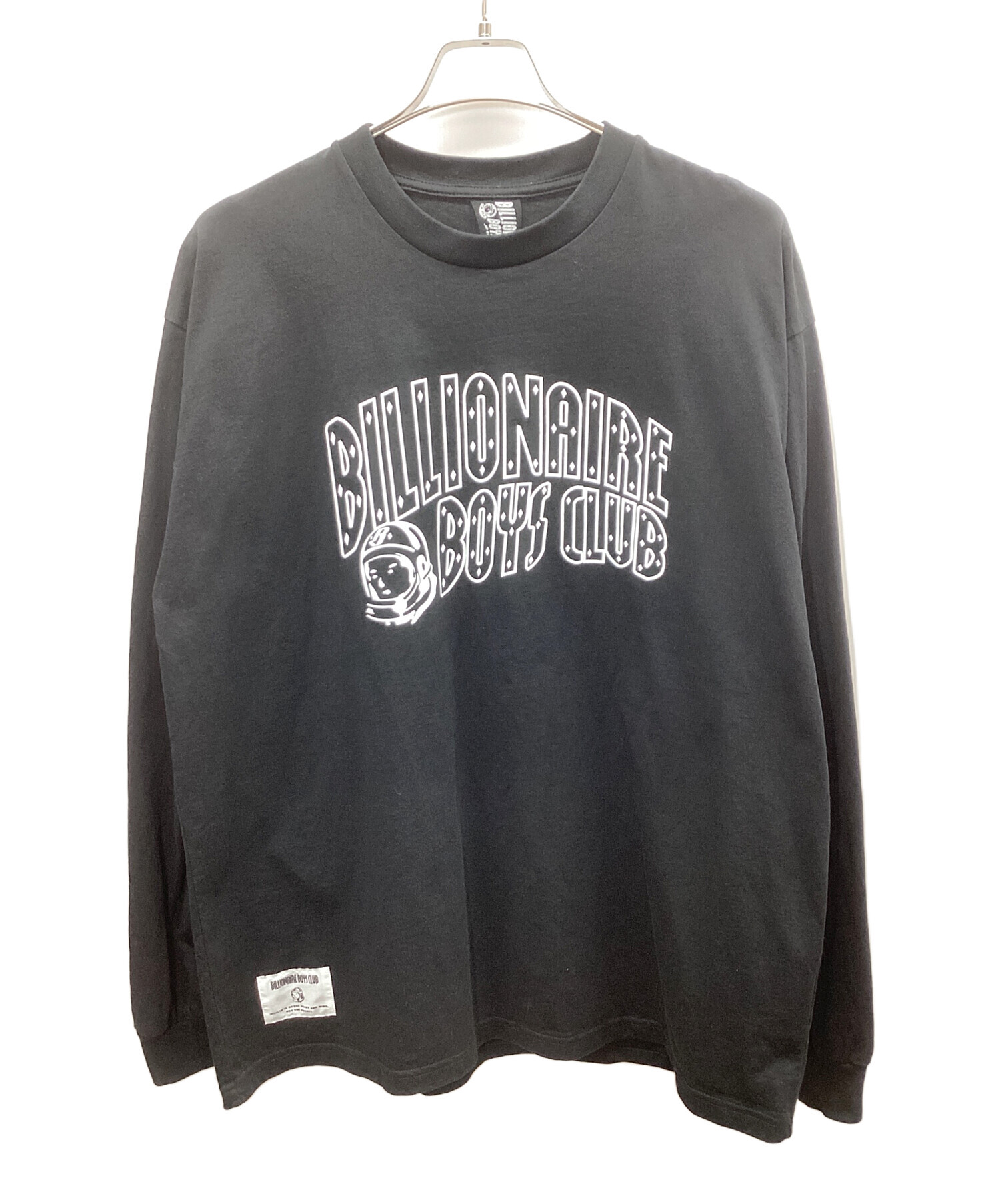 中古・古着通販】BILLIONAIRE BOYS CLUB (ビリオネアボーイズクラブ